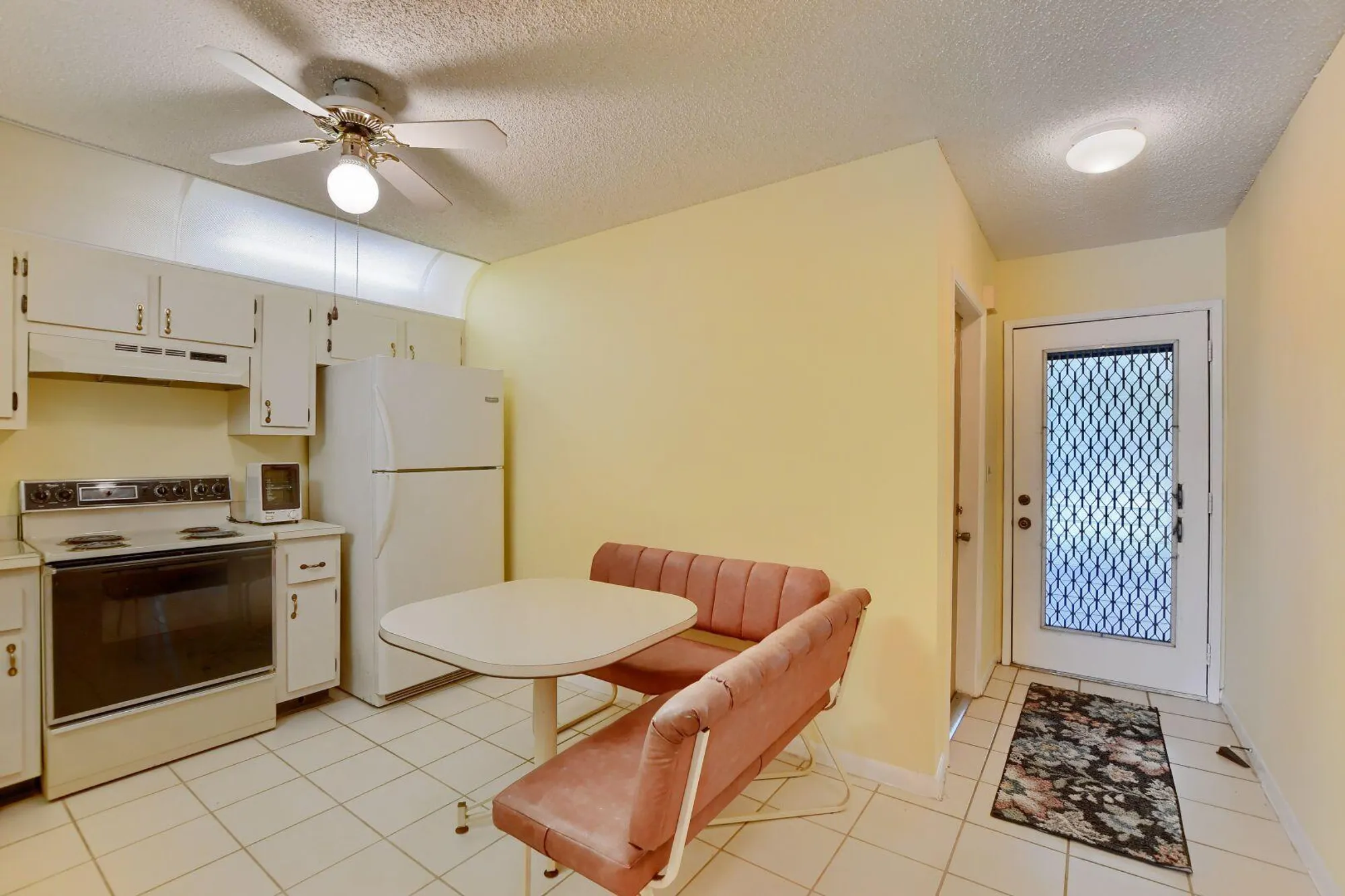 Property Slideshow image 7 of 41 | 9244 flynn cir 4, Boca Raton, FL, 33496