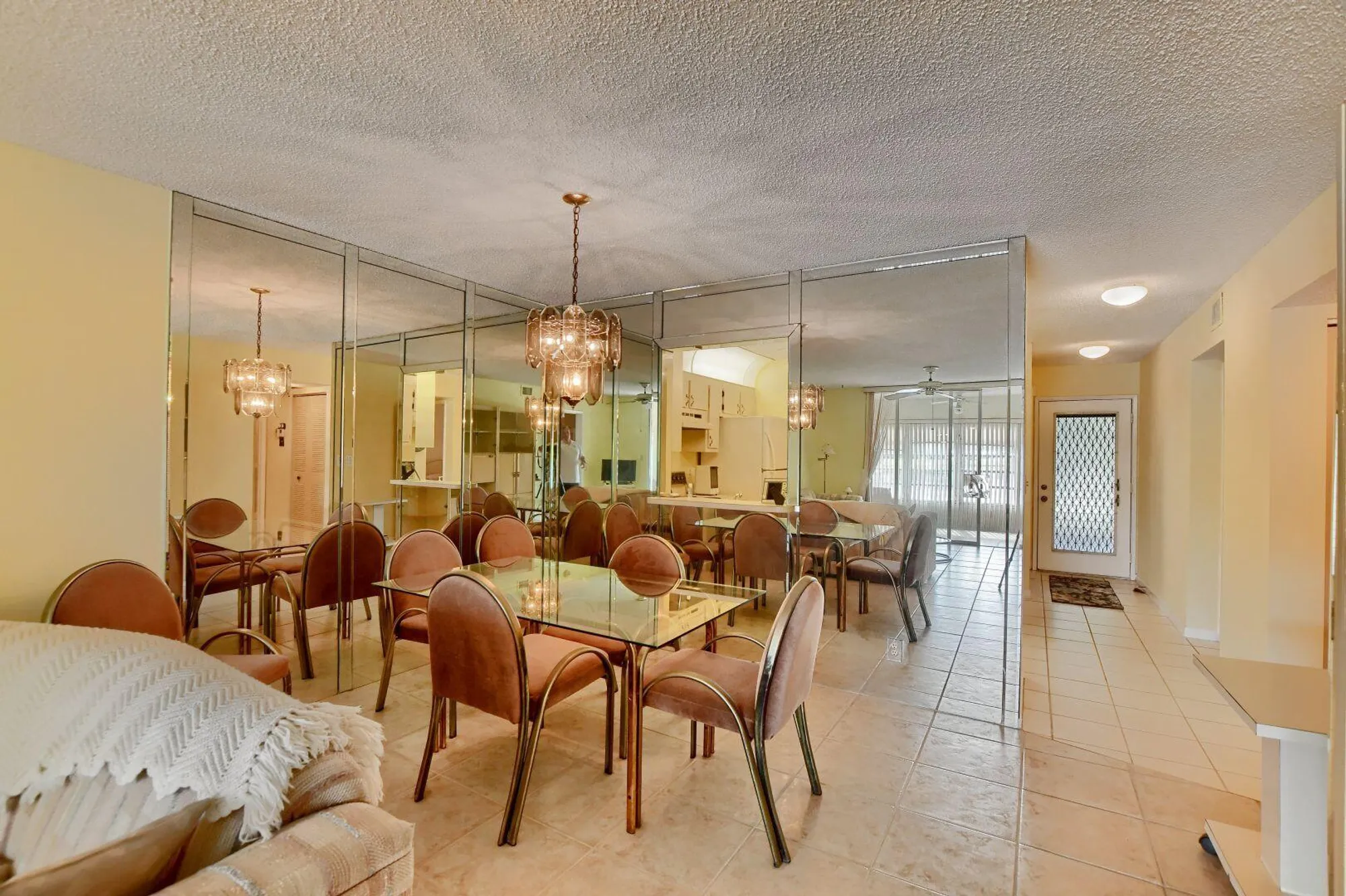 Property Slideshow image 9 of 41 | 9244 flynn cir 4, Boca Raton, FL, 33496
