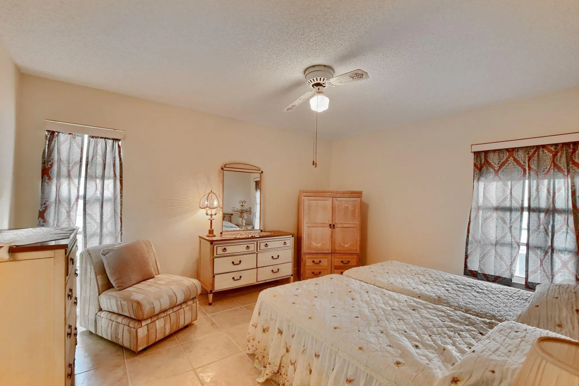 Property Slideshow image 16 of 41 | 9244 flynn cir 4, Boca Raton, FL, 33496