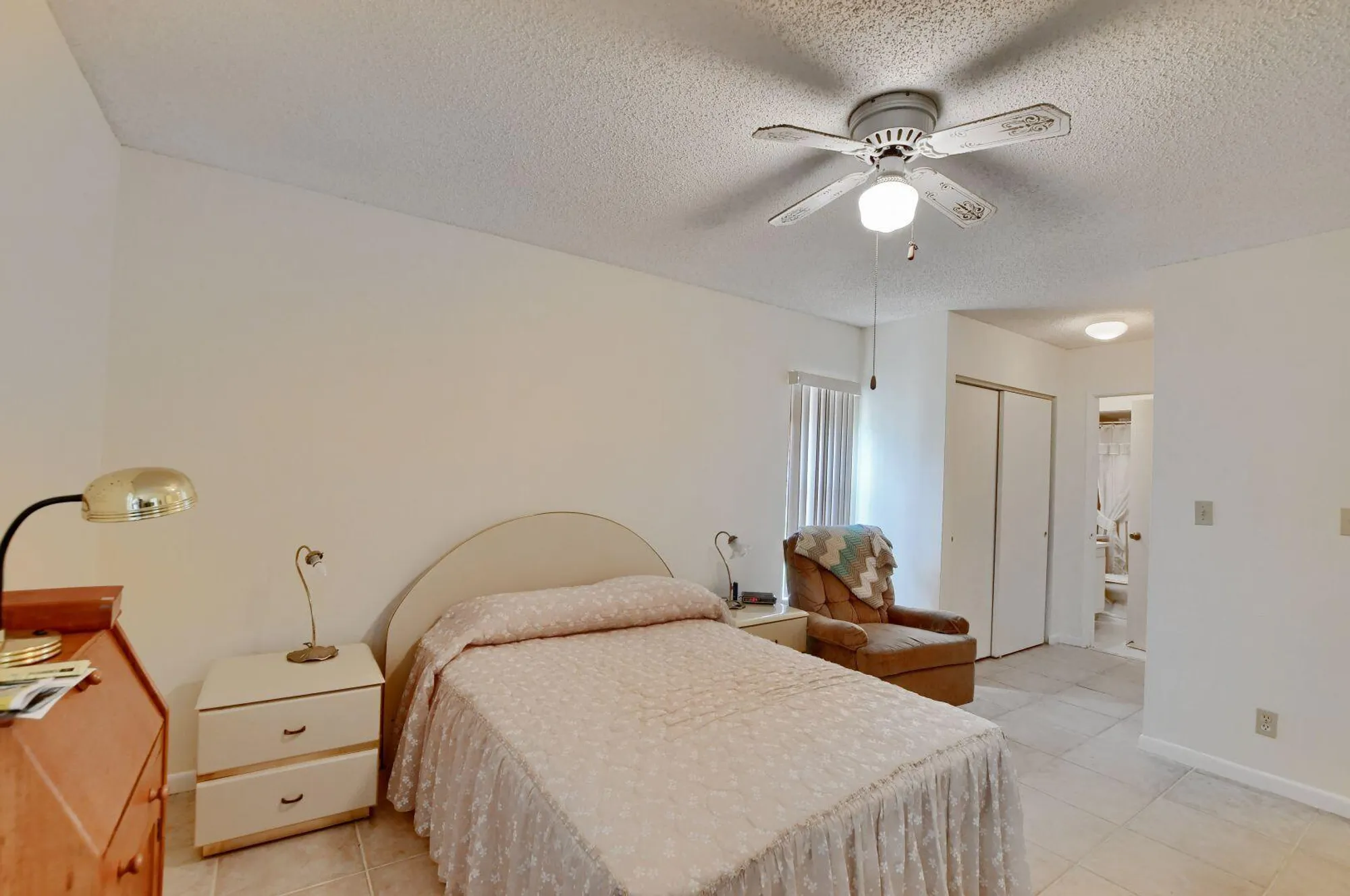 Property Slideshow image 21 of 41 | 9244 flynn cir 4, Boca Raton, FL, 33496