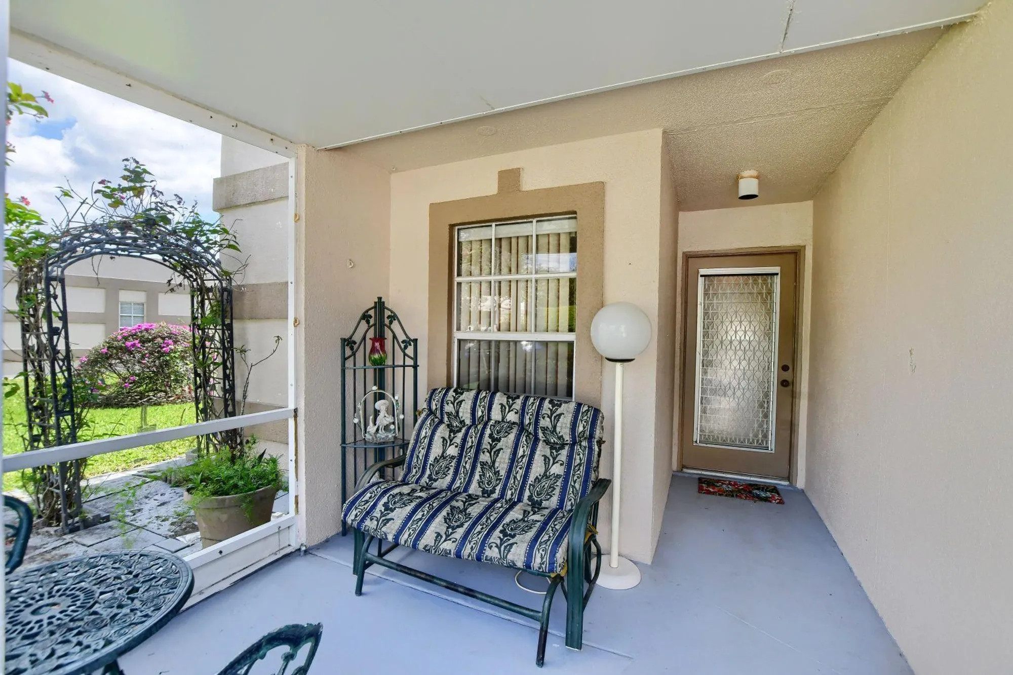 Property Slideshow image 4 of 41 | 9244 flynn cir 4, Boca Raton, FL, 33496