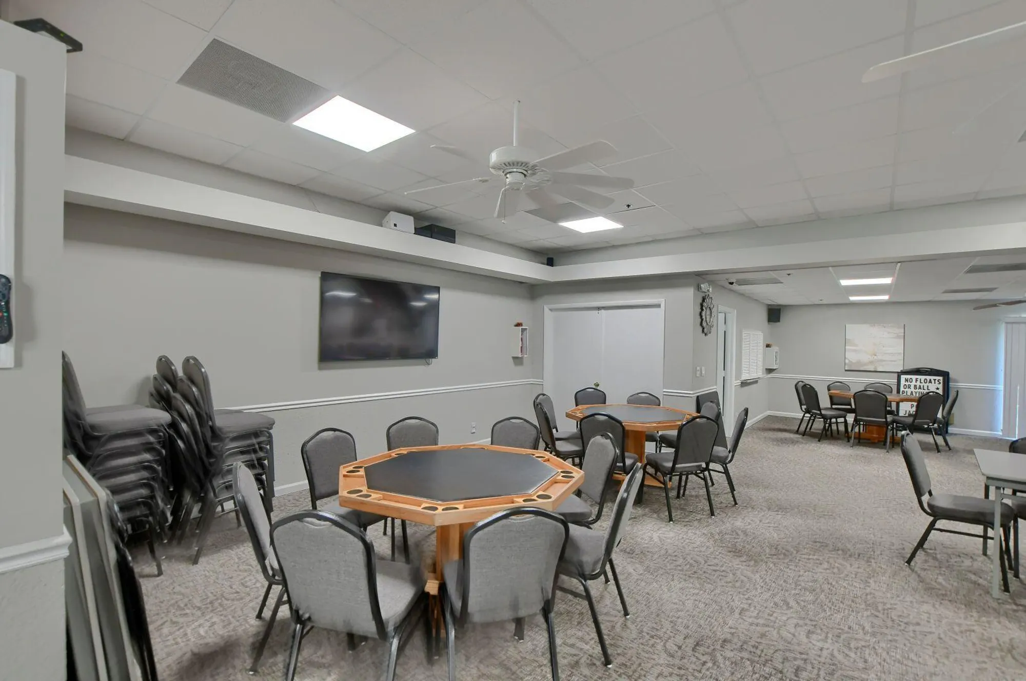 Property Slideshow image 36 of 41 | 9244 flynn cir 4, Boca Raton, FL, 33496