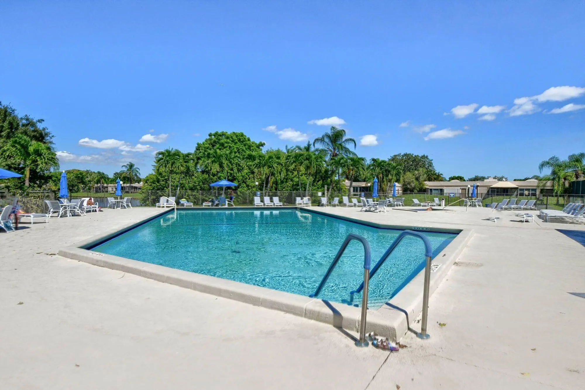 Property Slideshow image 40 of 41 | 9244 flynn cir 4, Boca Raton, FL, 33496