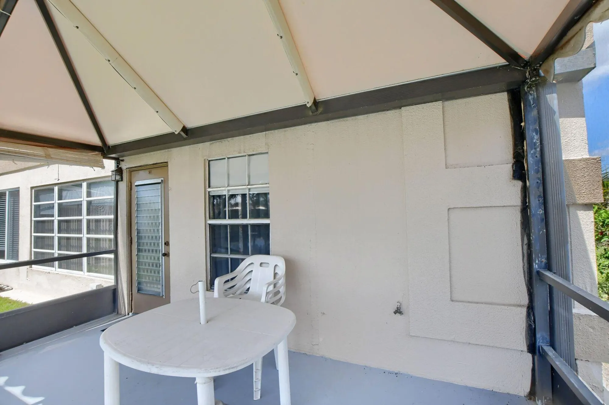 Property Slideshow image 24 of 41 | 9244 flynn cir 4, Boca Raton, FL, 33496