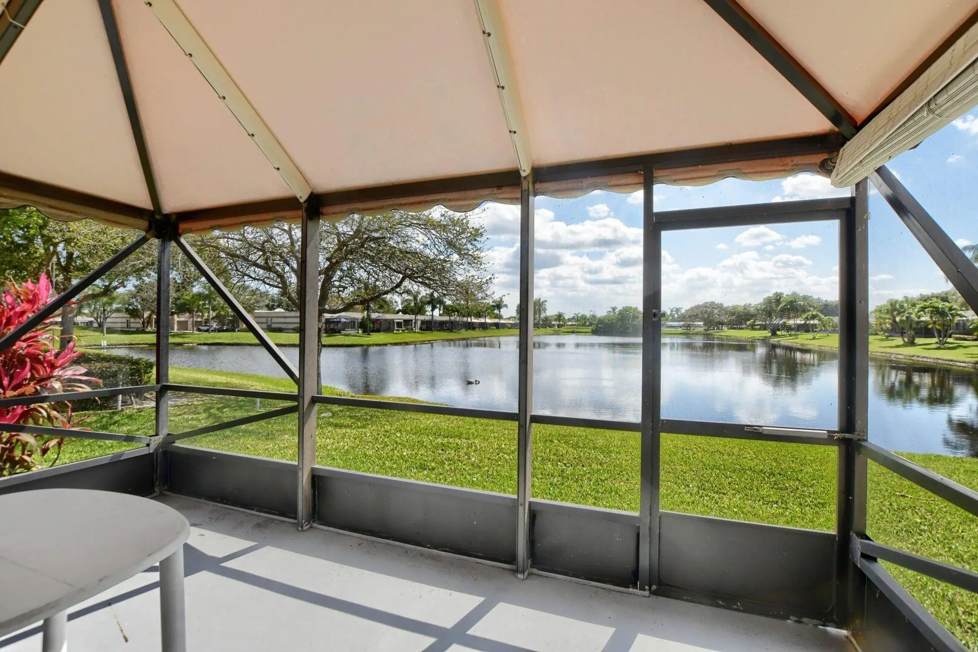 Property Slideshow image 25 of 41 | 9244 flynn cir 4, Boca Raton, FL, 33496