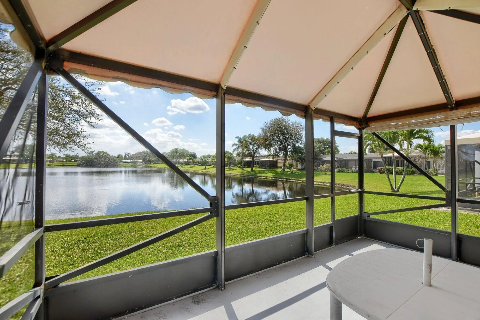 Property Slideshow image 26 of 41 | 9244 flynn cir 4, Boca Raton, FL, 33496