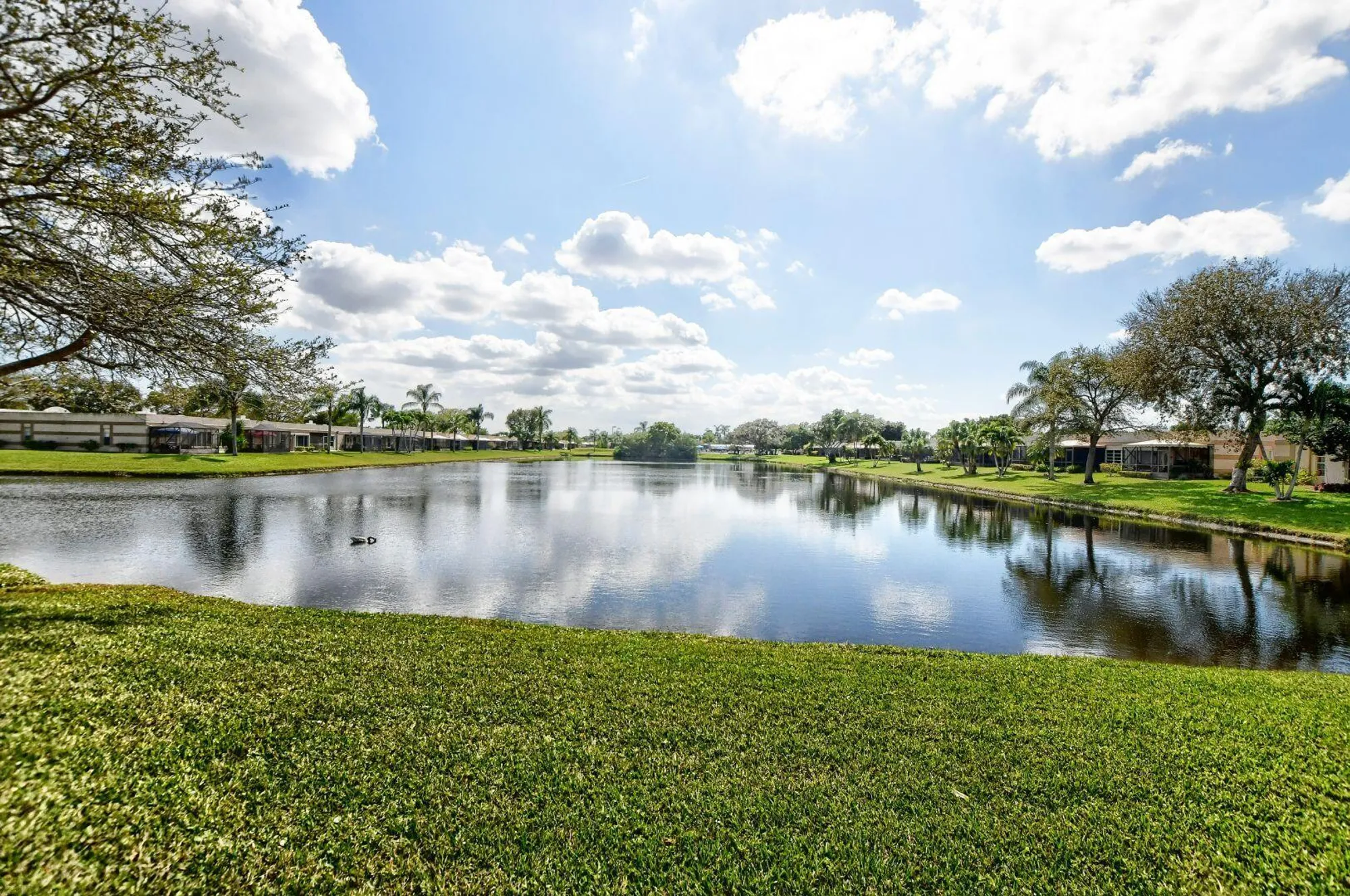 Property Slideshow image 29 of 41 | 9244 flynn cir 4, Boca Raton, FL, 33496