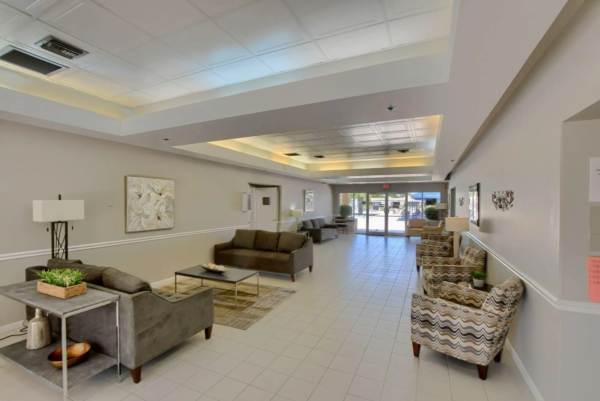 Property Slideshow image 31 of 41 | 9244 flynn cir 4, Boca Raton, FL, 33496