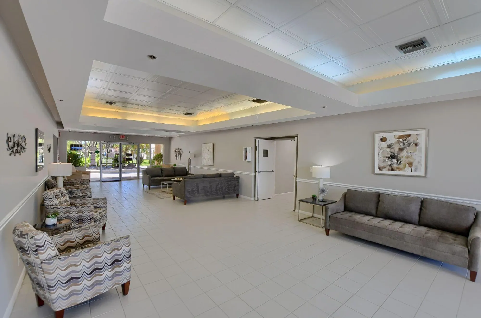 Property Slideshow image 32 of 41 | 9244 flynn cir 4, Boca Raton, FL, 33496