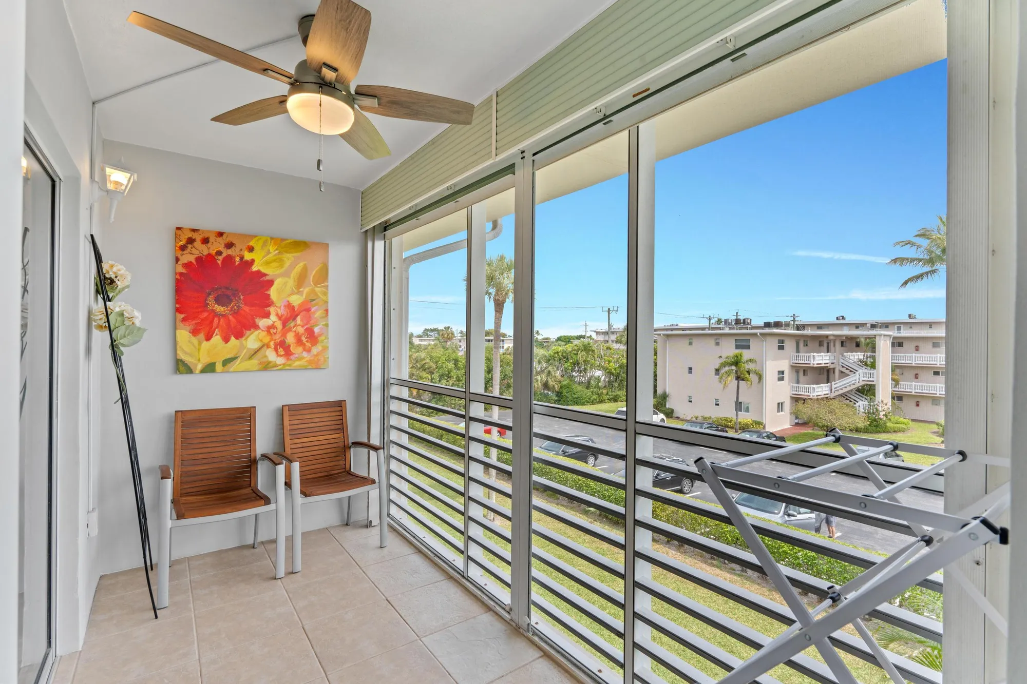 Property Slideshow image 2 of 24 | 2811 garden dr 306, Lake Worth, FL, 33461