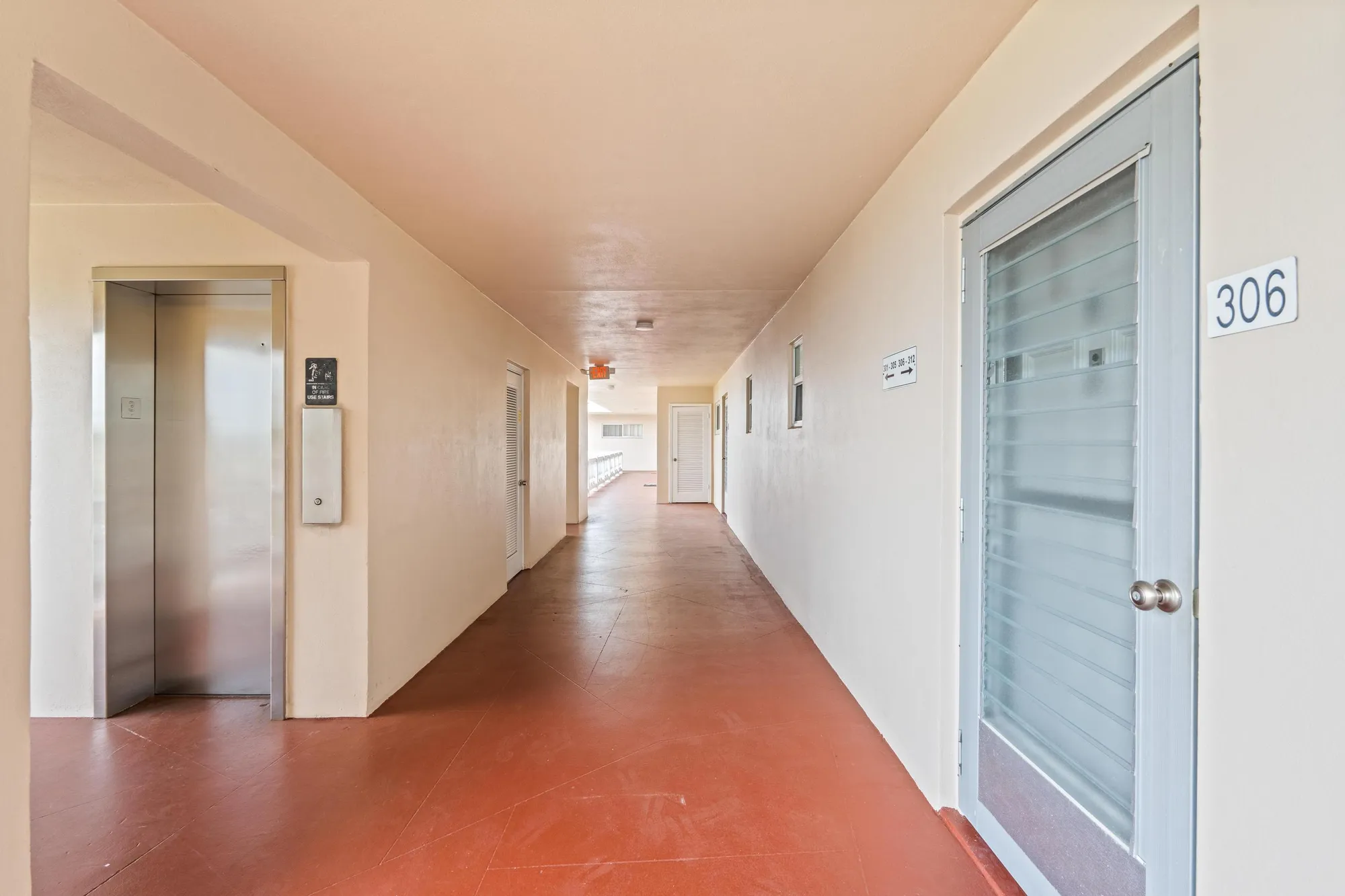 Property Slideshow image 18 of 24 | 2811 garden dr 306, Lake Worth, FL, 33461