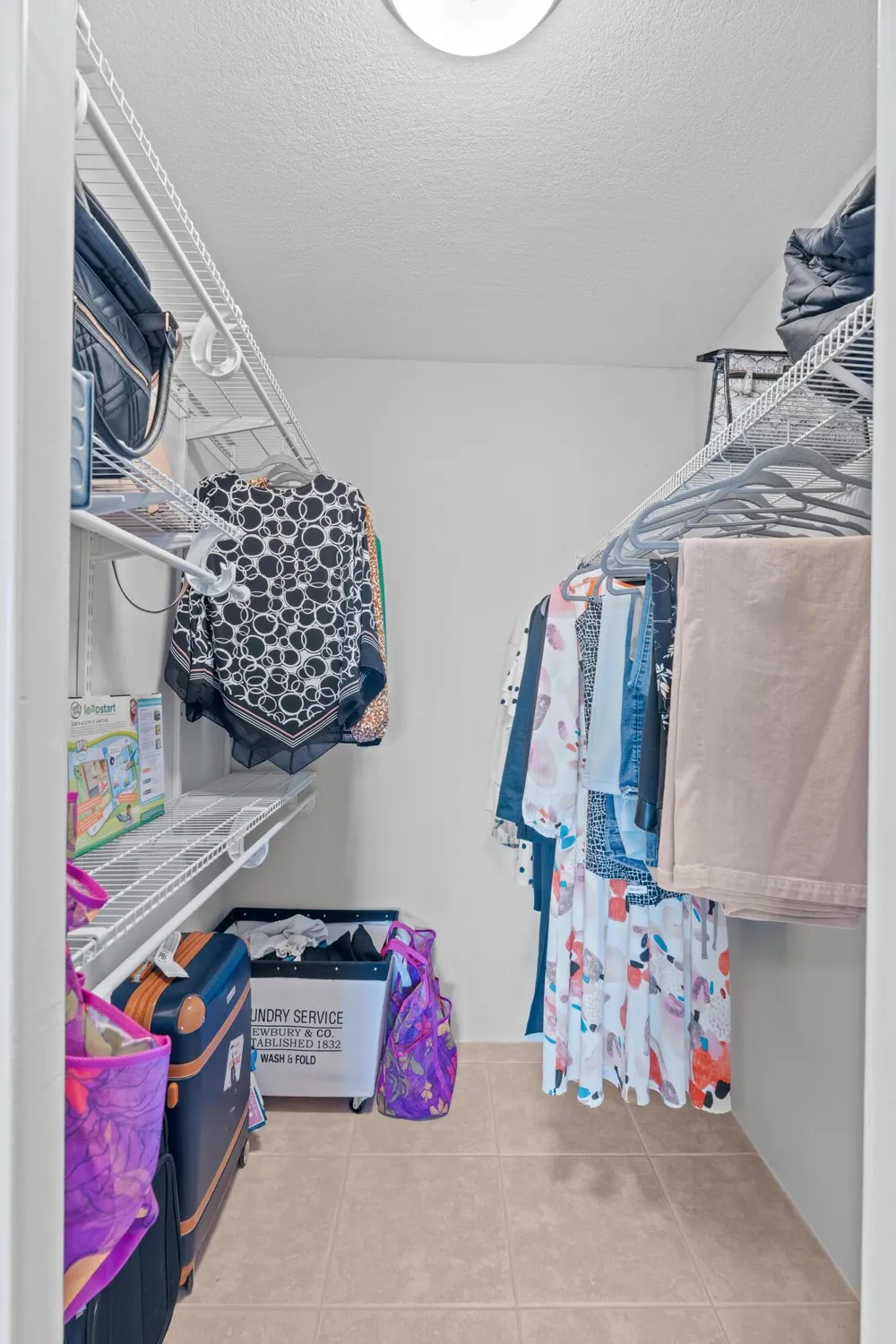 Property Slideshow image 16 of 24 | 2811 garden dr 306, Lake Worth, FL, 33461