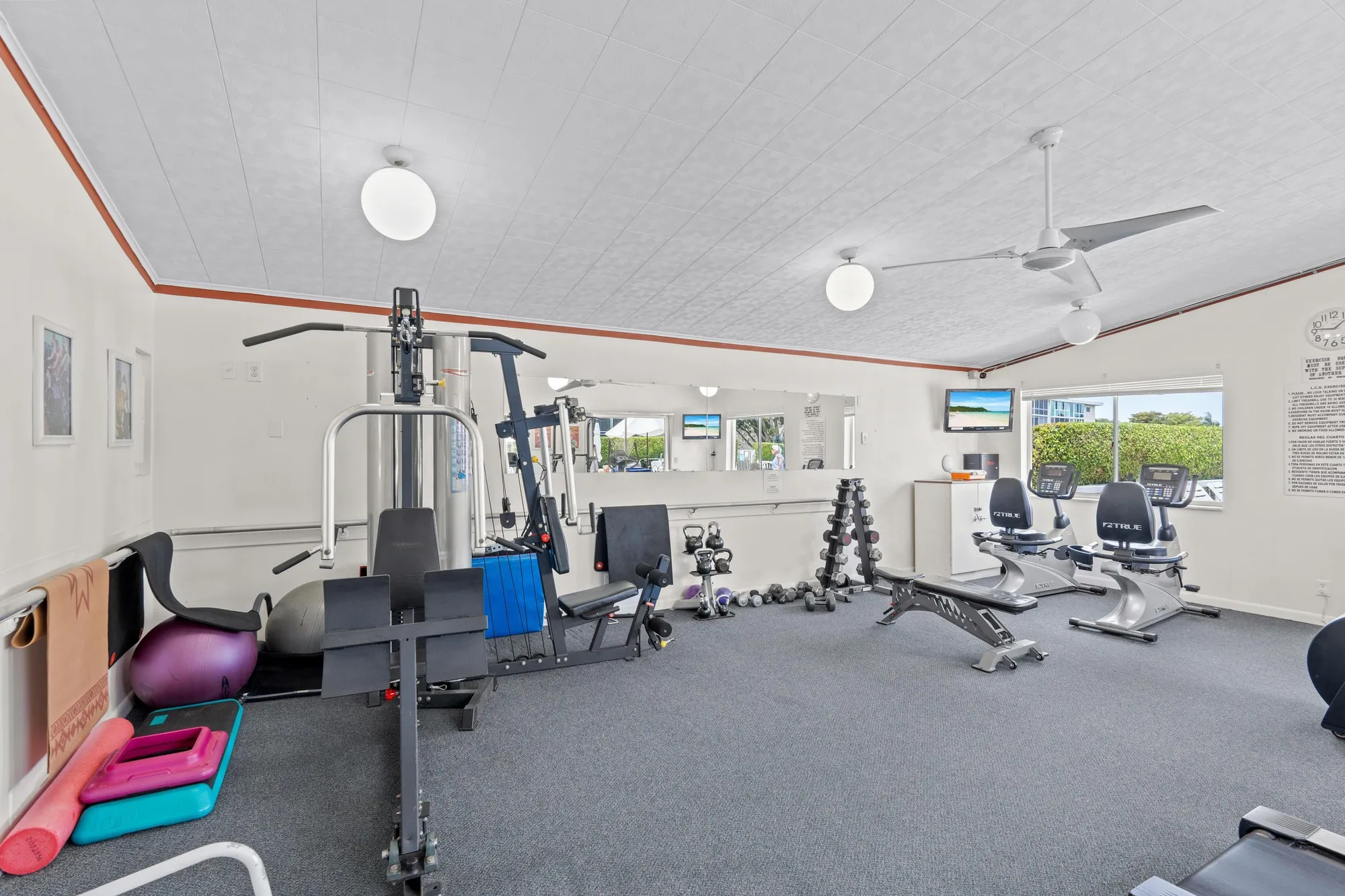 Property Slideshow image 19 of 24 | 2811 garden dr 306, Lake Worth, FL, 33461