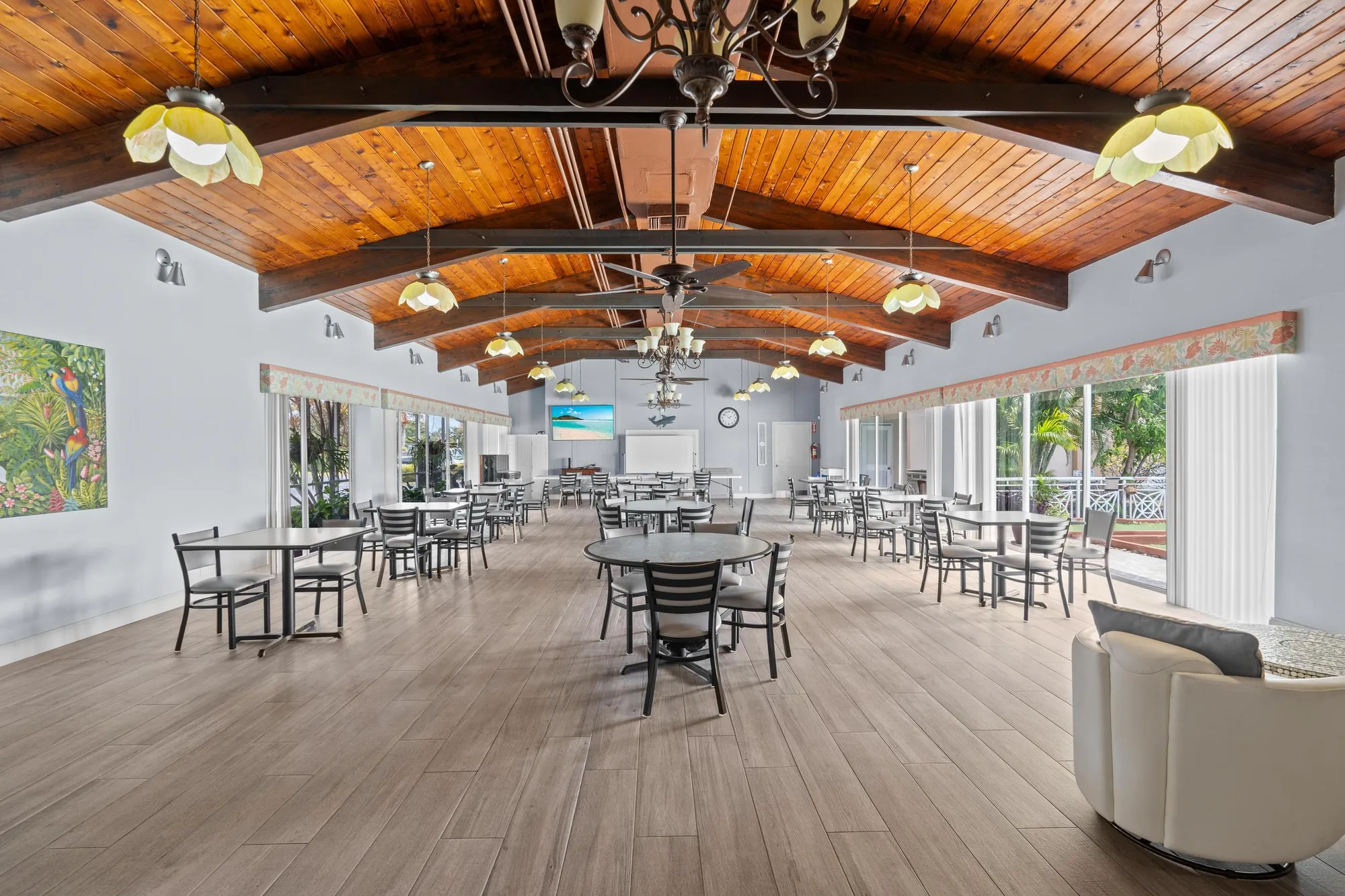 Property Slideshow image 20 of 24 | 2811 garden dr 306, Lake Worth, FL, 33461