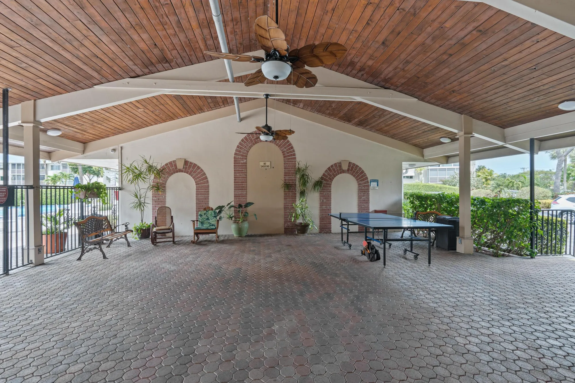 Property Slideshow image 22 of 24 | 2811 garden dr 306, Lake Worth, FL, 33461