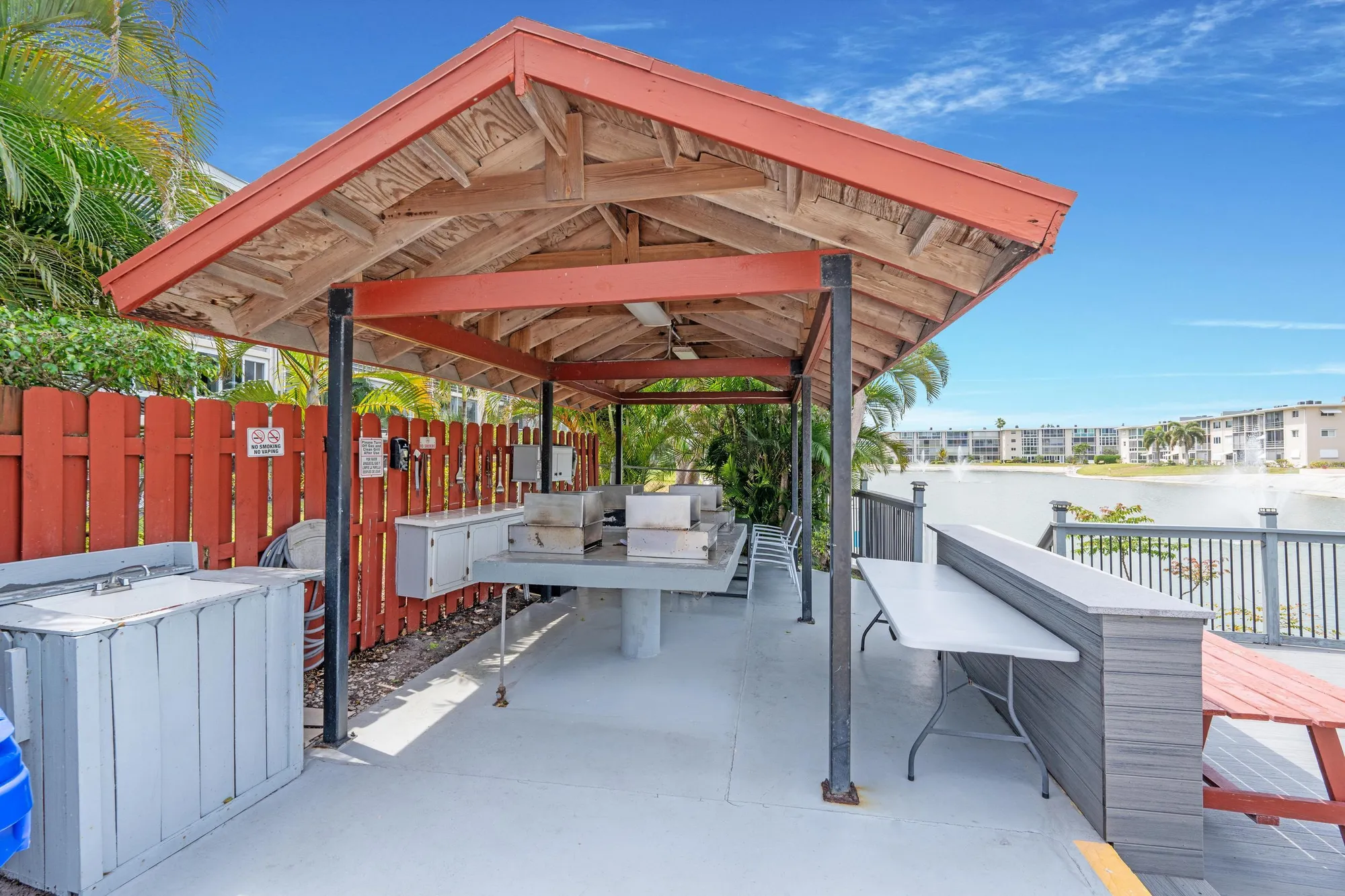 Property Slideshow image 23 of 24 | 2811 garden dr 306, Lake Worth, FL, 33461