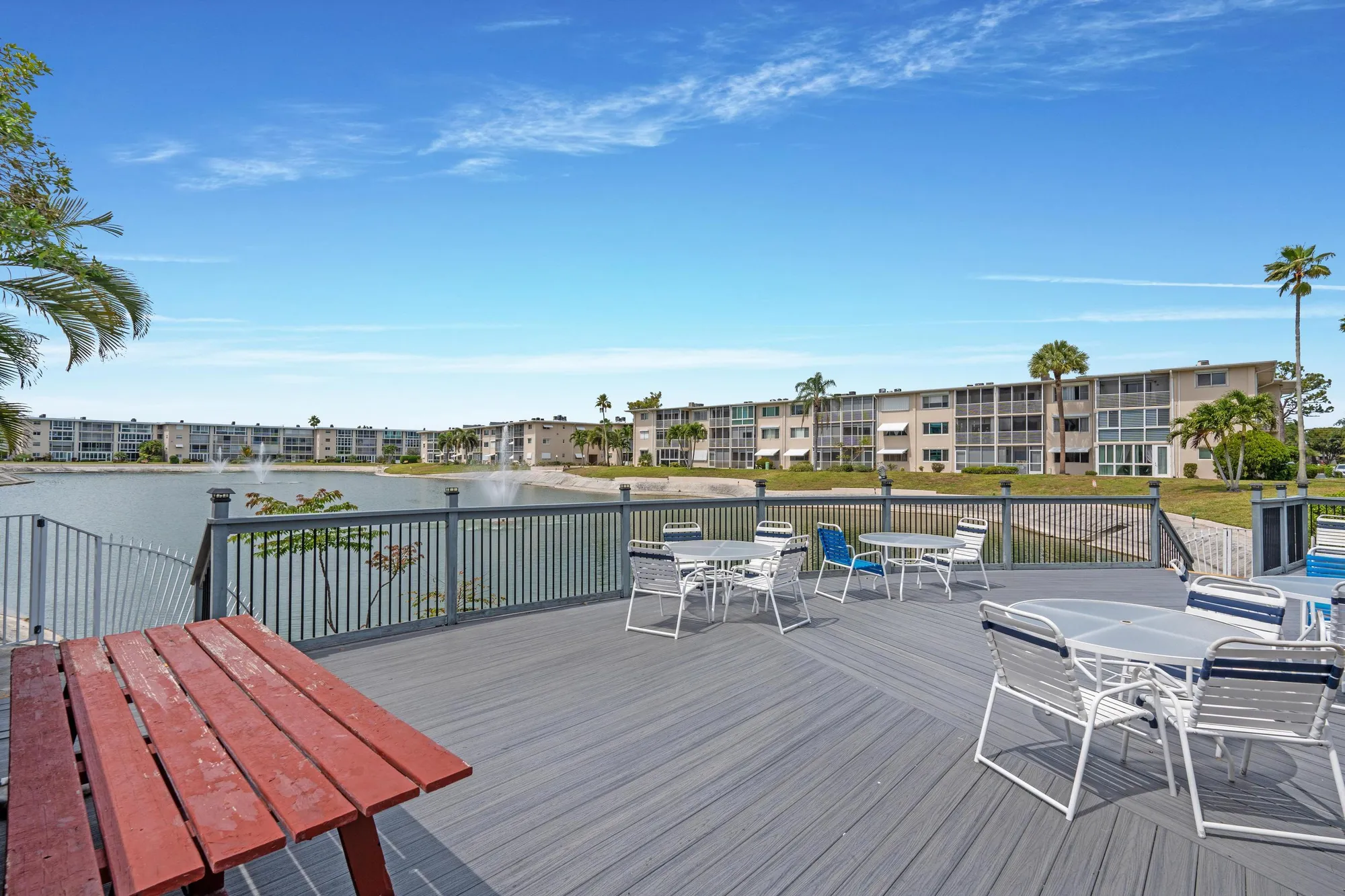 Property Slideshow image 24 of 24 | 2811 garden dr 306, Lake Worth, FL, 33461