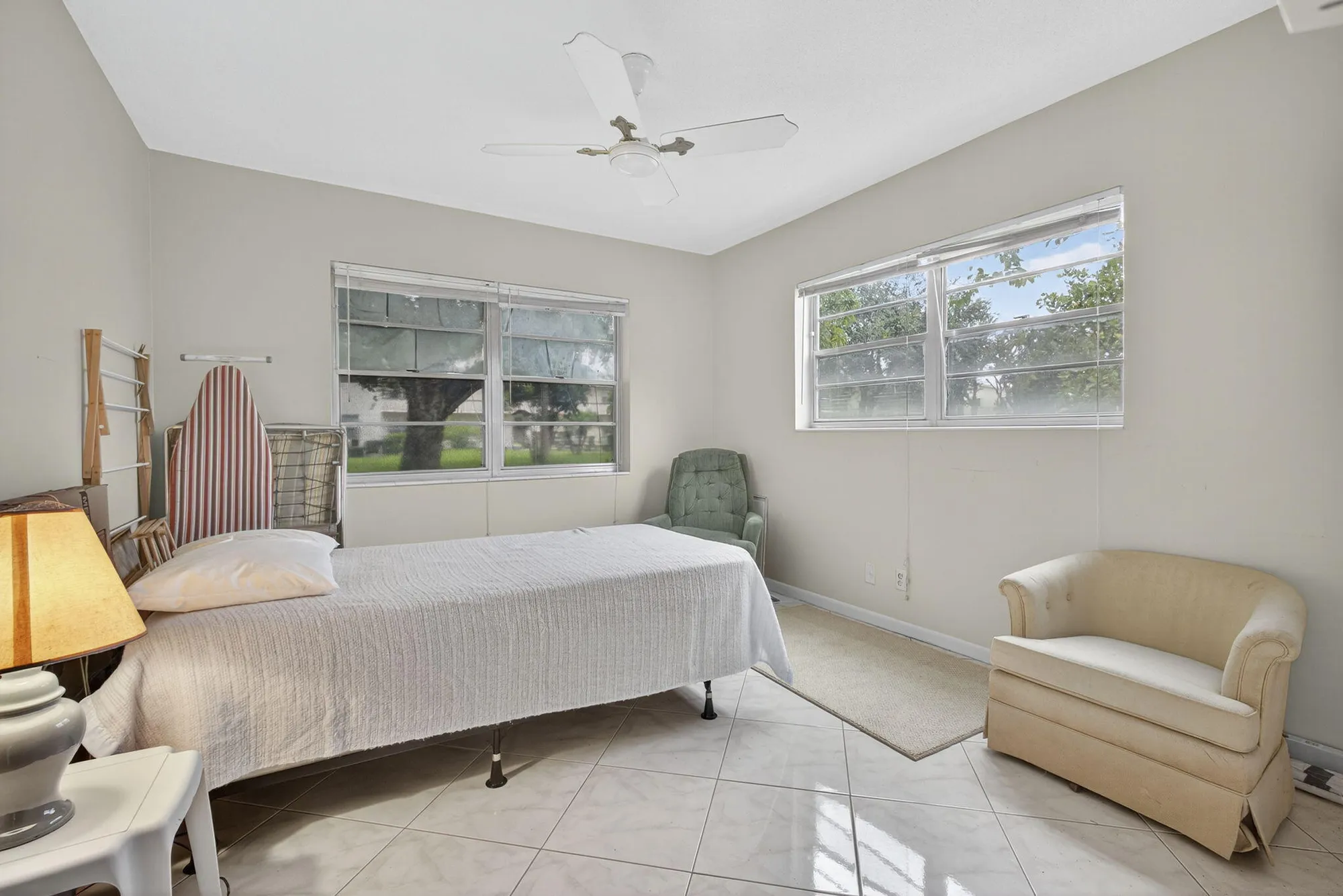 Property Slideshow image 14 of 30 | 52 norwich c, West Palm Beach, FL, 33417