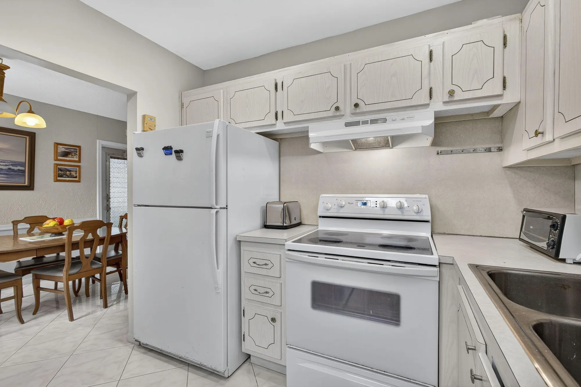 Property Slideshow image 8 of 30 | 52 norwich c, West Palm Beach, FL, 33417