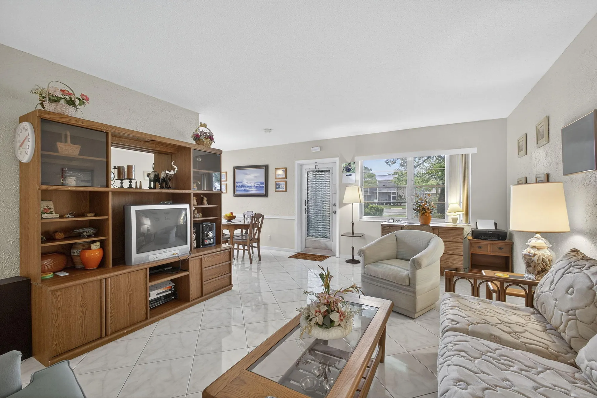 Property Slideshow image 3 of 30 | 52 norwich c, West Palm Beach, FL, 33417