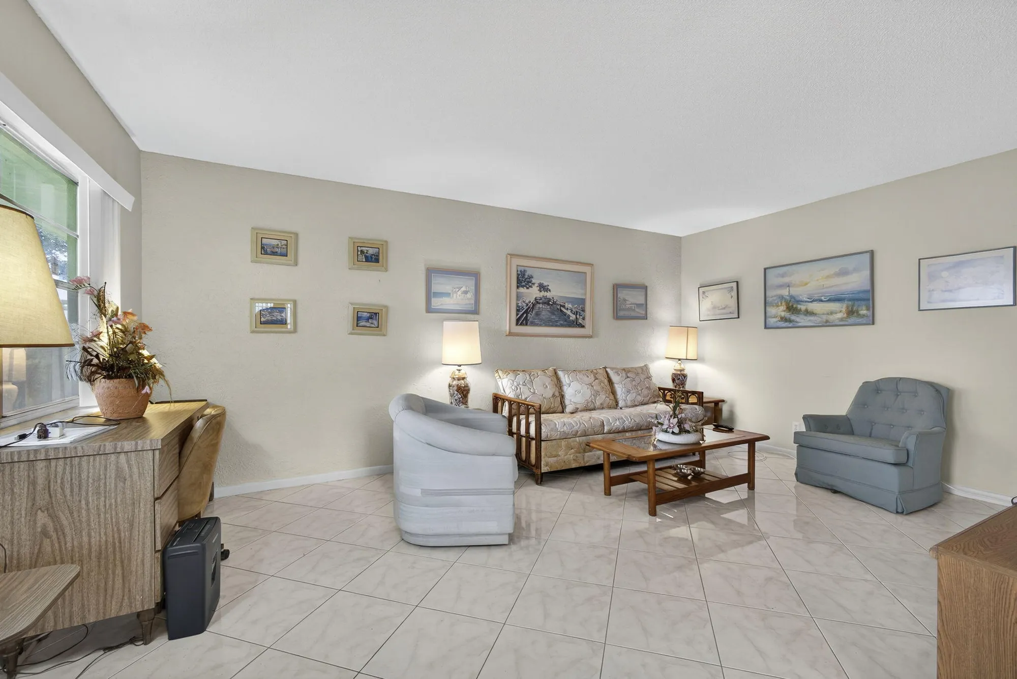 Property Slideshow image 5 of 30 | 52 norwich c, West Palm Beach, FL, 33417