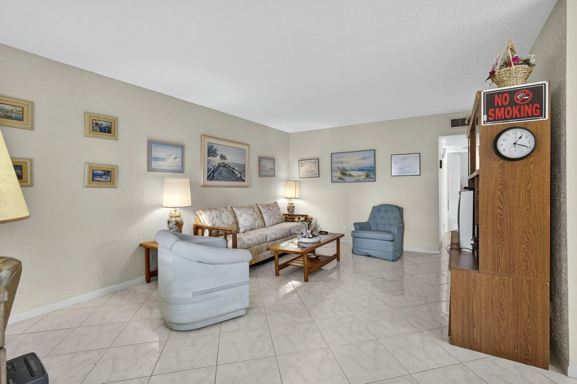Property Slideshow image 6 of 30 | 52 norwich c, West Palm Beach, FL, 33417