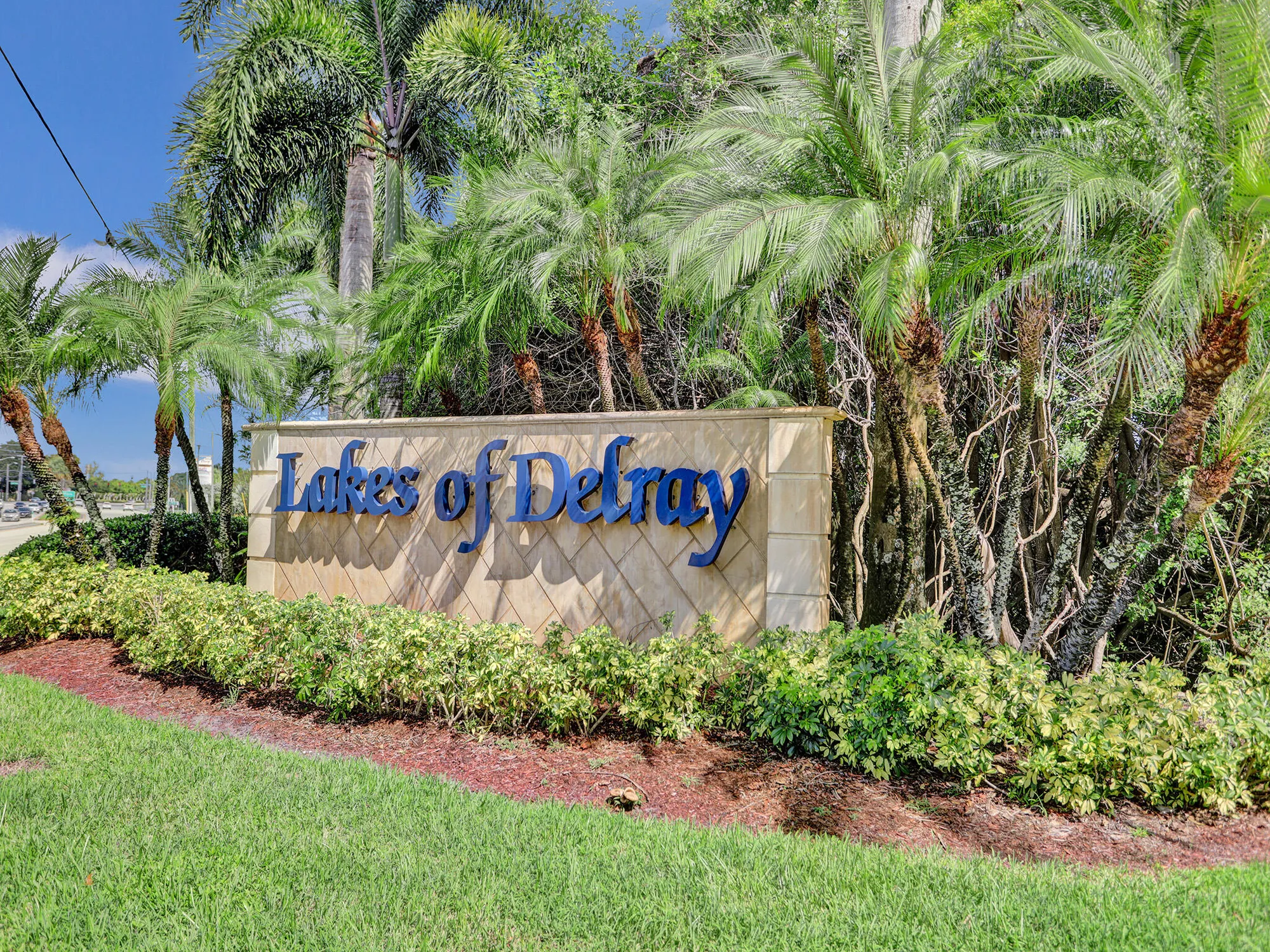 Property Slideshow image 19 of 23 | 15109 ashland dr apt 326, Delray Beach, FL, 33484