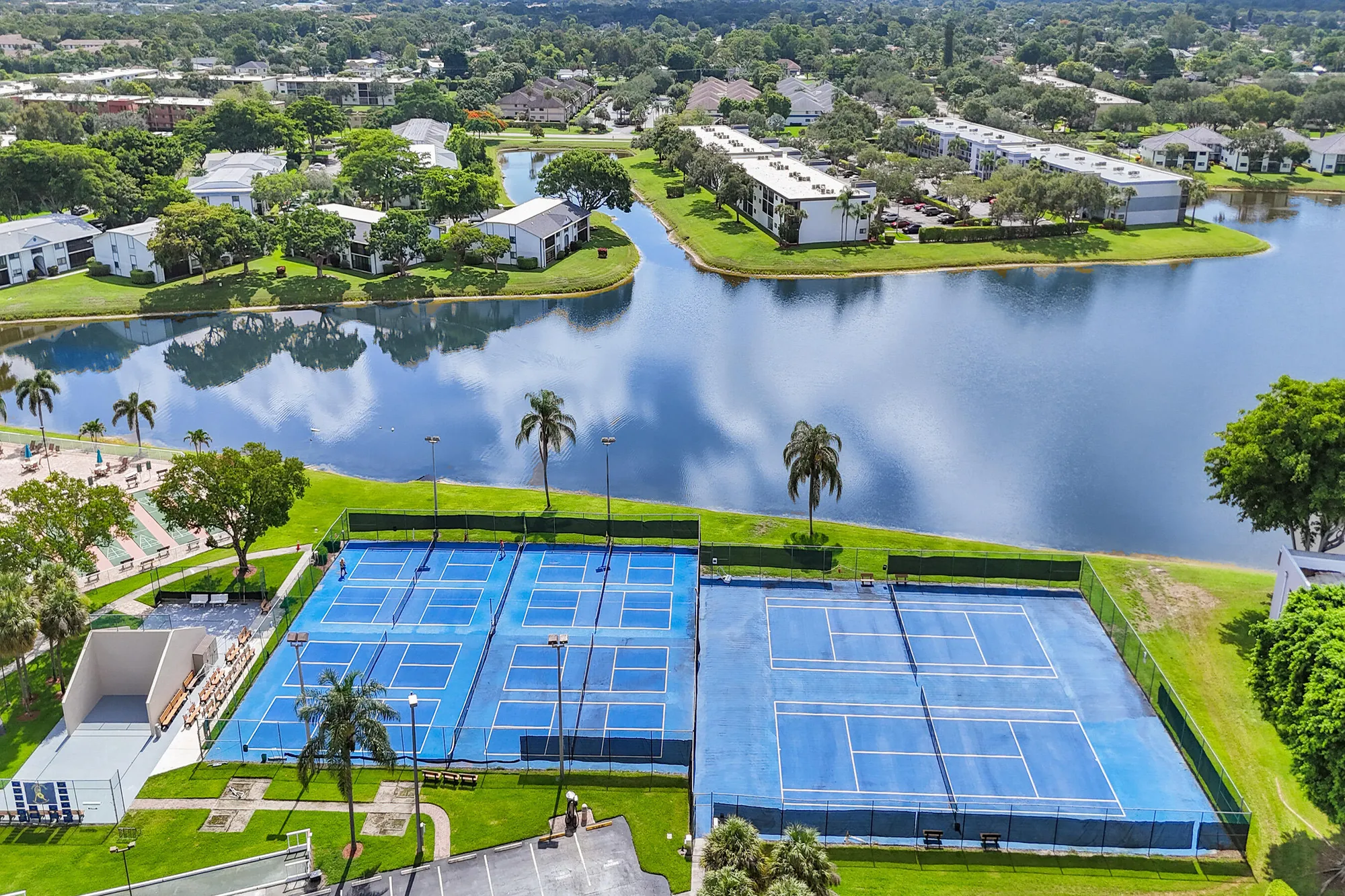 Property Slideshow image 23 of 23 | 15109 ashland dr apt 326, Delray Beach, FL, 33484