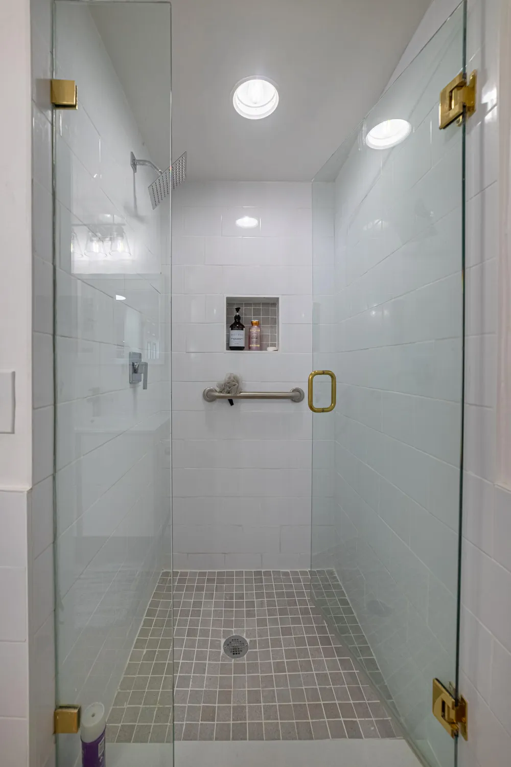 Property Slideshow image 11 of 22 | 52 burgundy b, Delray Beach, FL, 33484