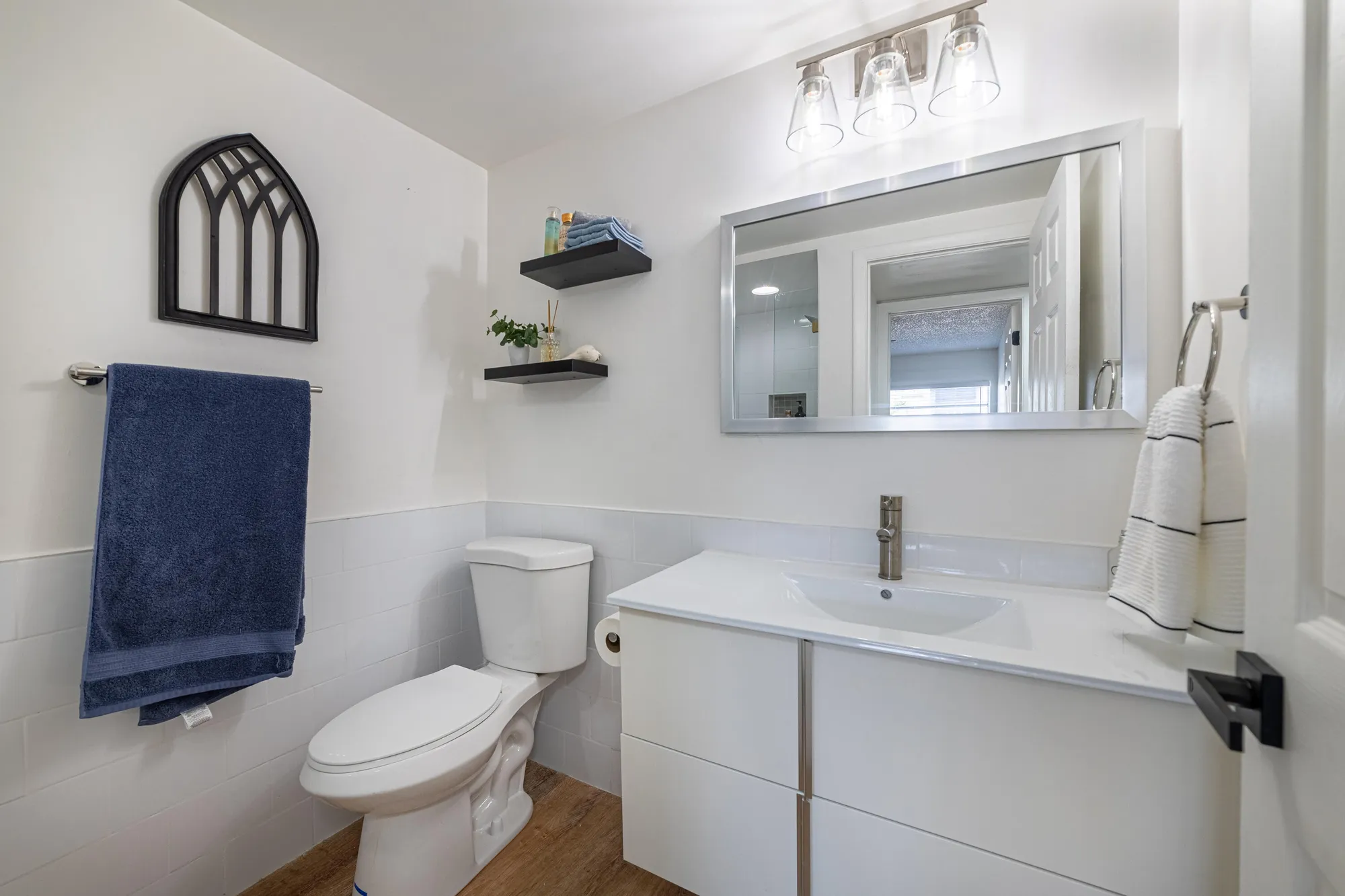 Property Slideshow image 12 of 22 | 52 burgundy b, Delray Beach, FL, 33484
