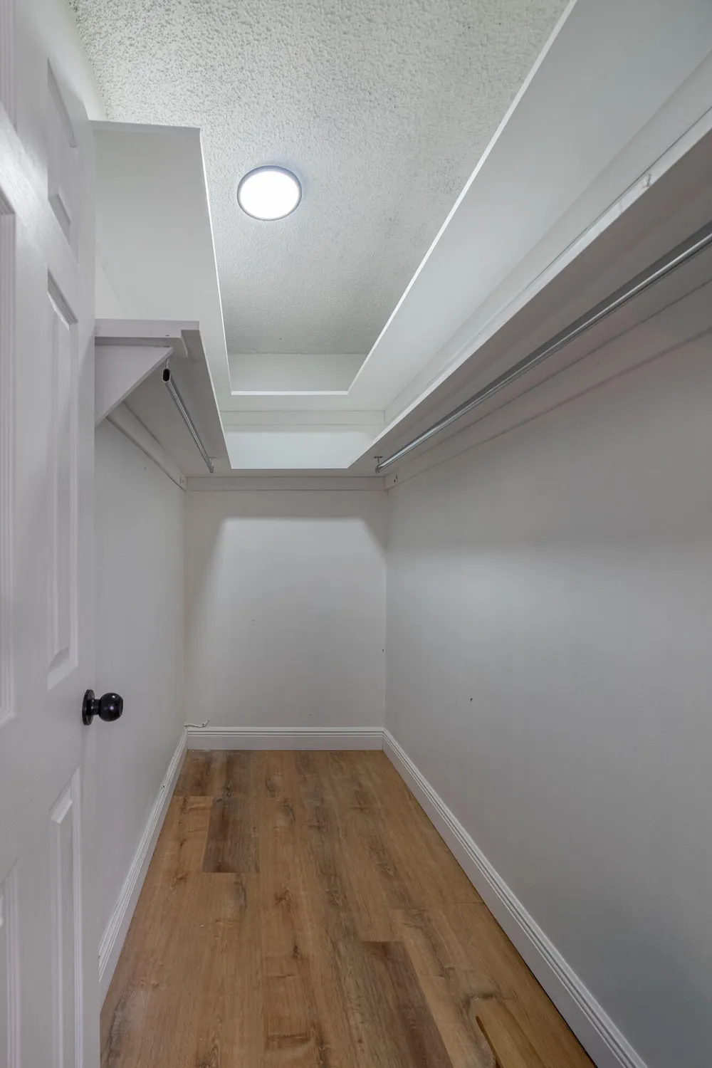 Property Slideshow image 9 of 22 | 52 burgundy b, Delray Beach, FL, 33484