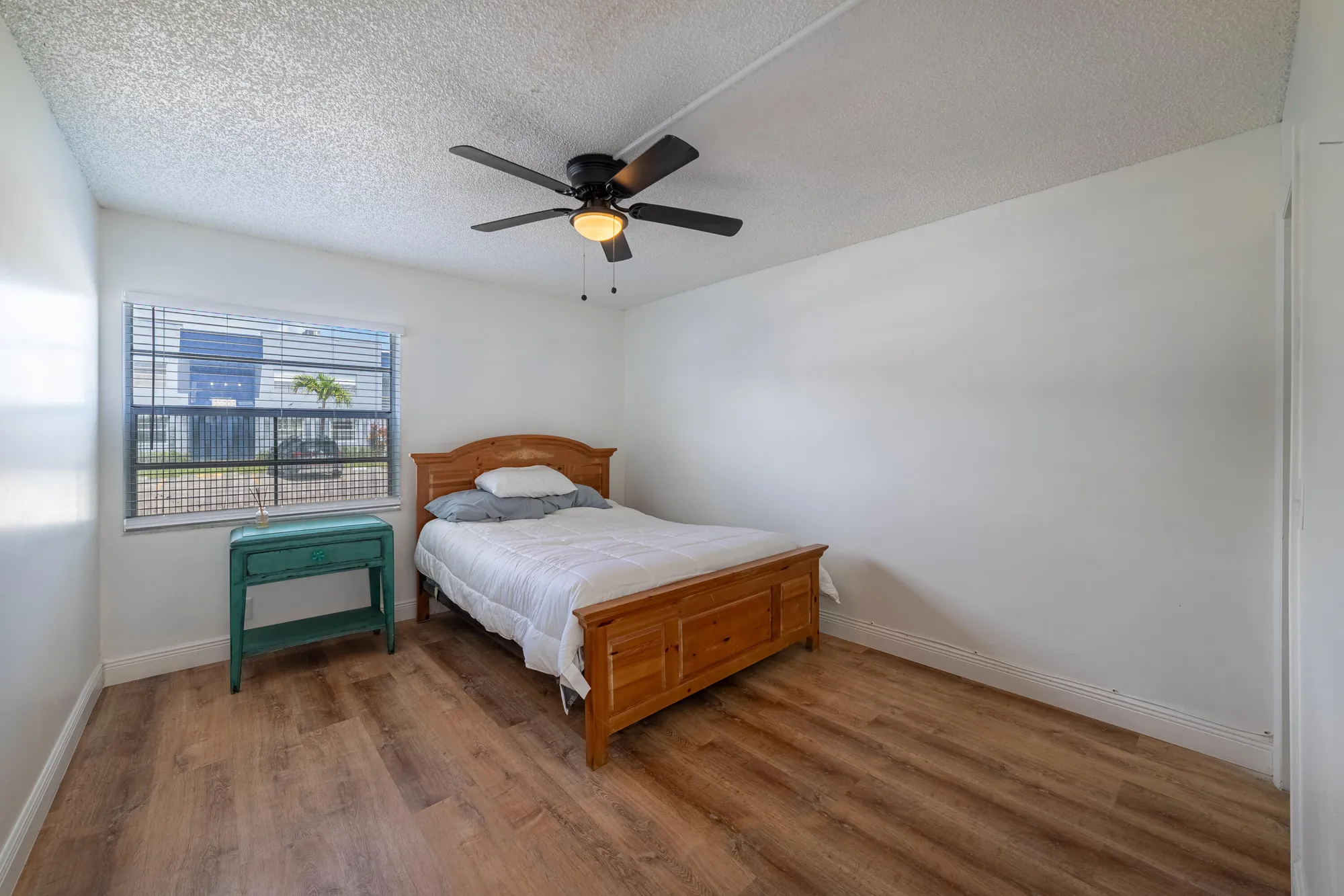 Property Slideshow image 7 of 22 | 52 burgundy b, Delray Beach, FL, 33484