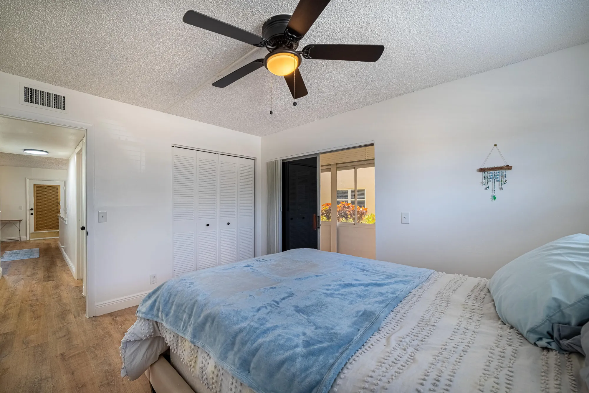 Property Slideshow image 15 of 22 | 52 burgundy b, Delray Beach, FL, 33484