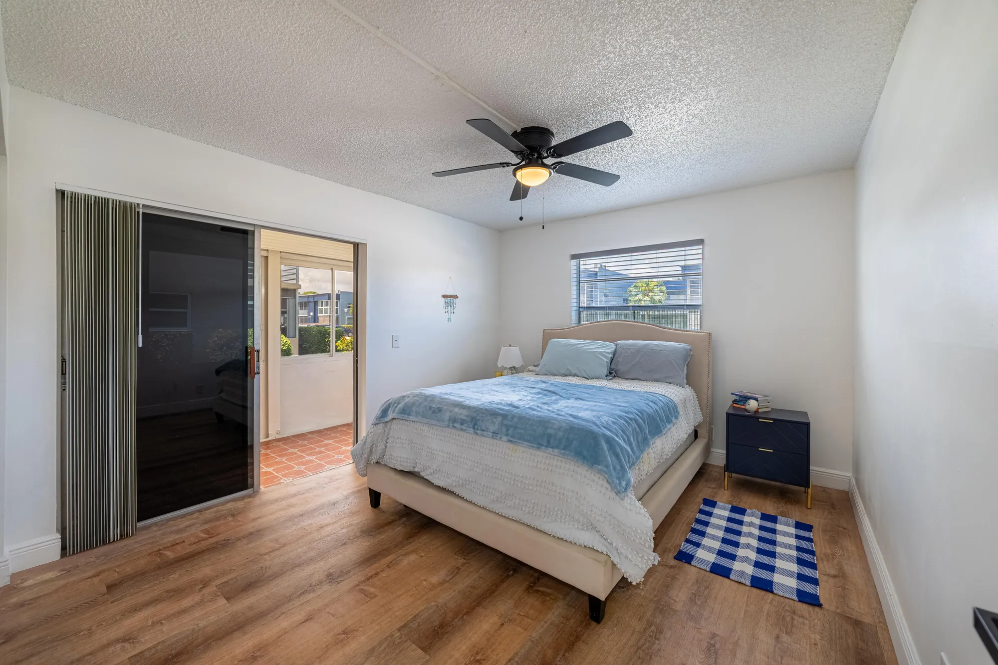 Property Slideshow image 17 of 22 | 52 burgundy b, Delray Beach, FL, 33484