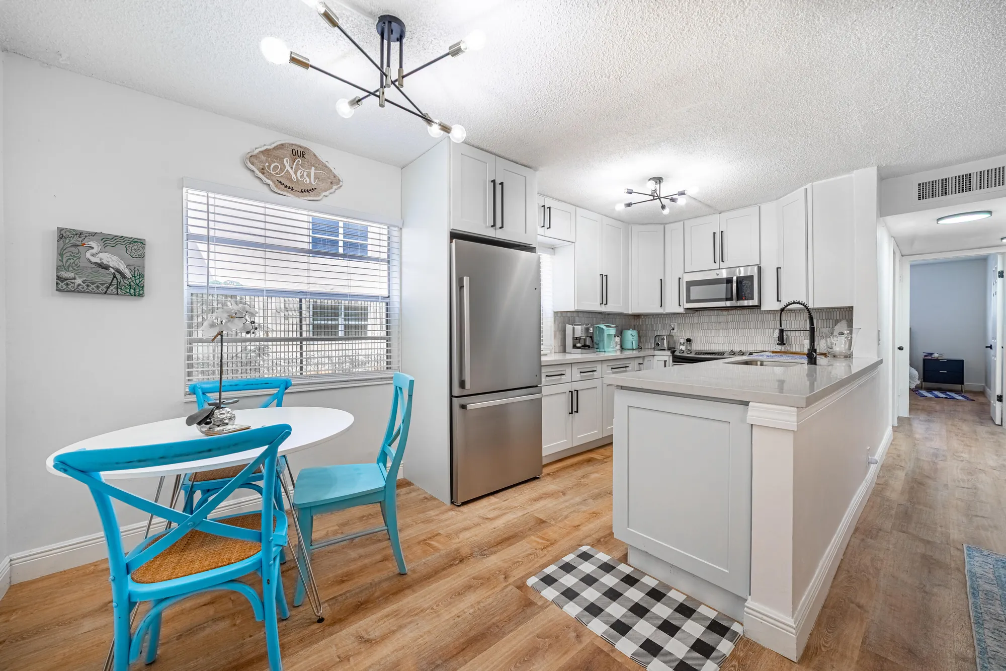 Property Slideshow image 1 of 22 | 52 burgundy b, Delray Beach, FL, 33484