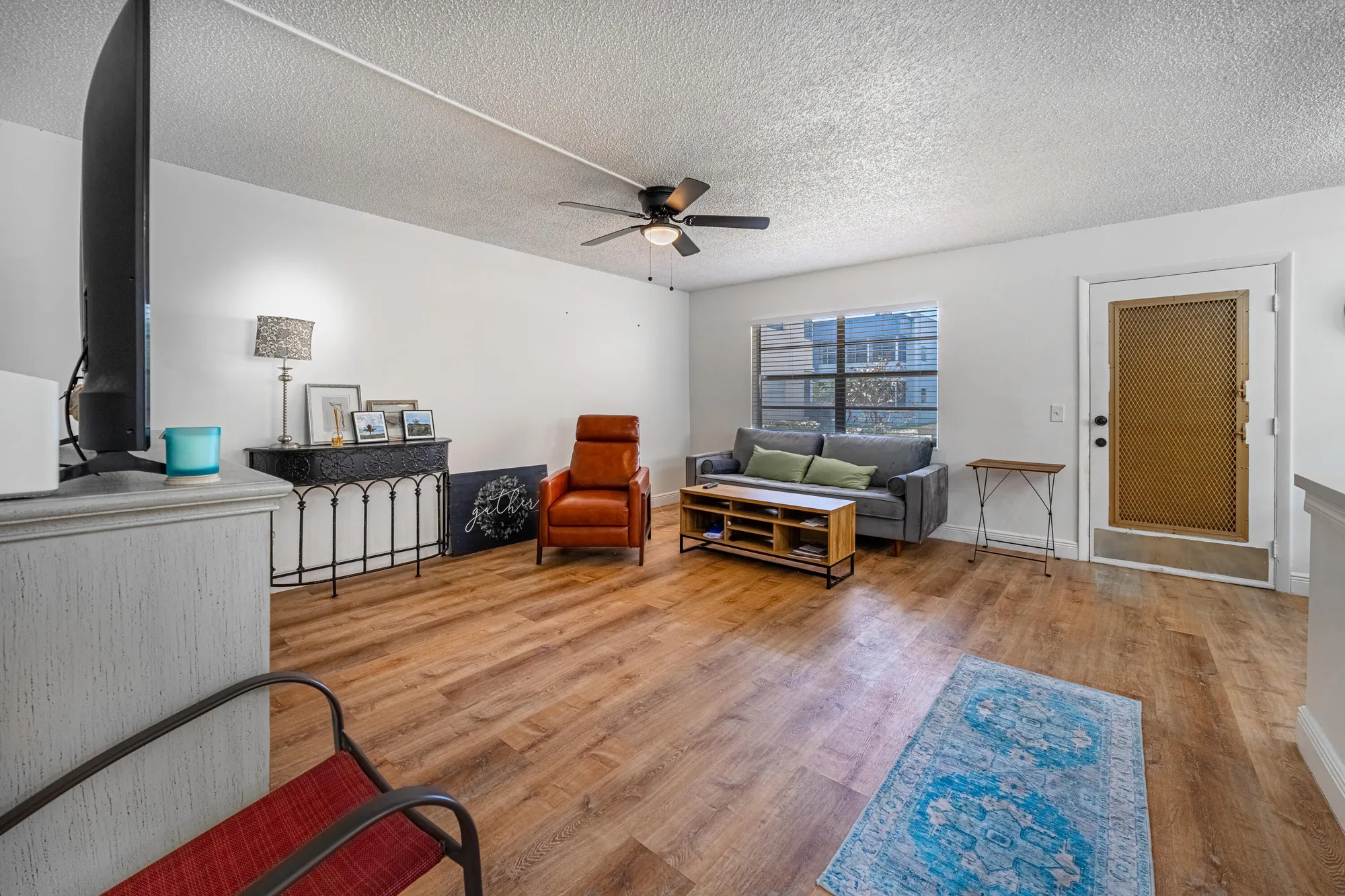 Property Slideshow image 6 of 22 | 52 burgundy b, Delray Beach, FL, 33484