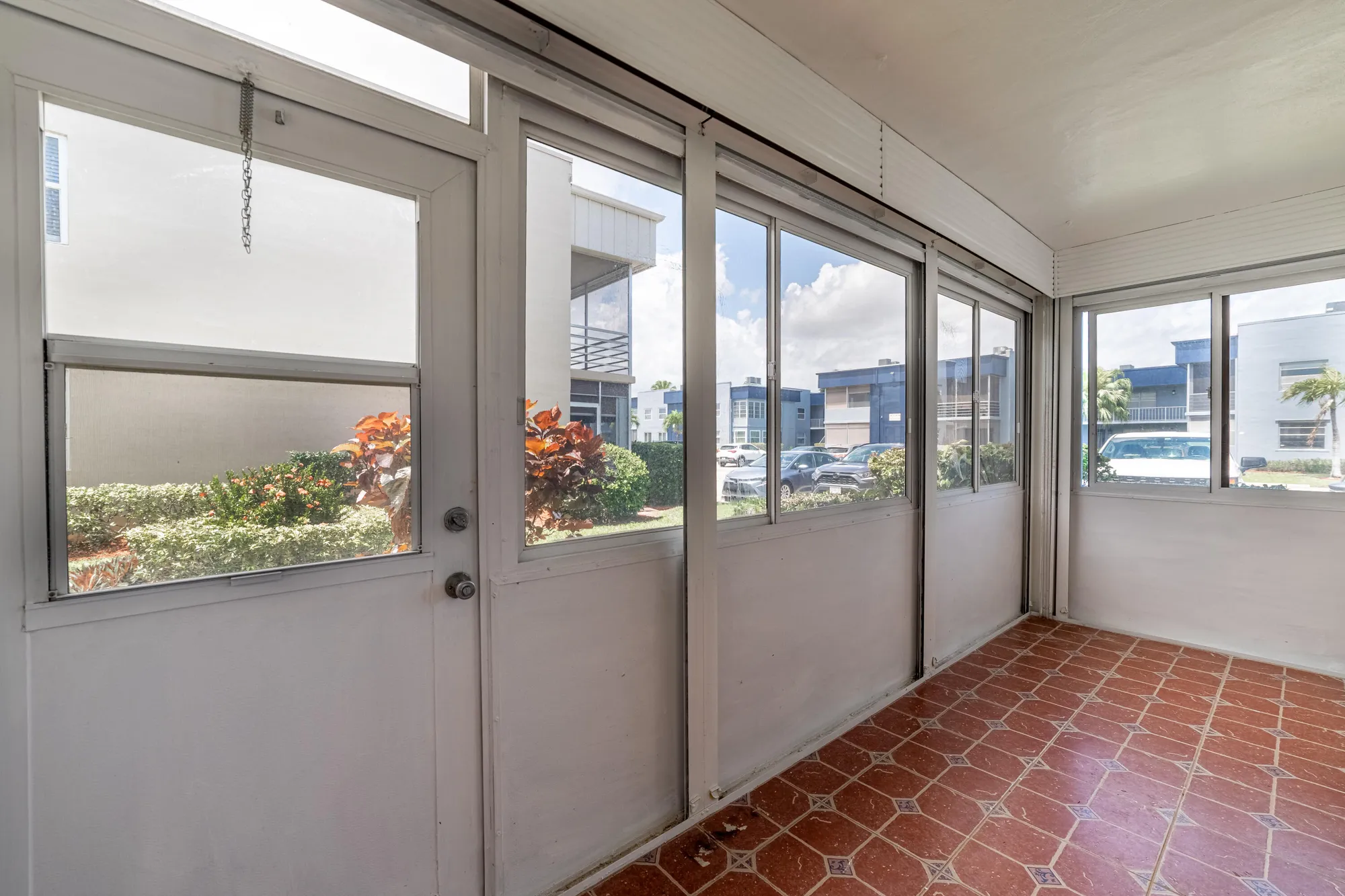 Property Slideshow image 21 of 22 | 52 burgundy b, Delray Beach, FL, 33484