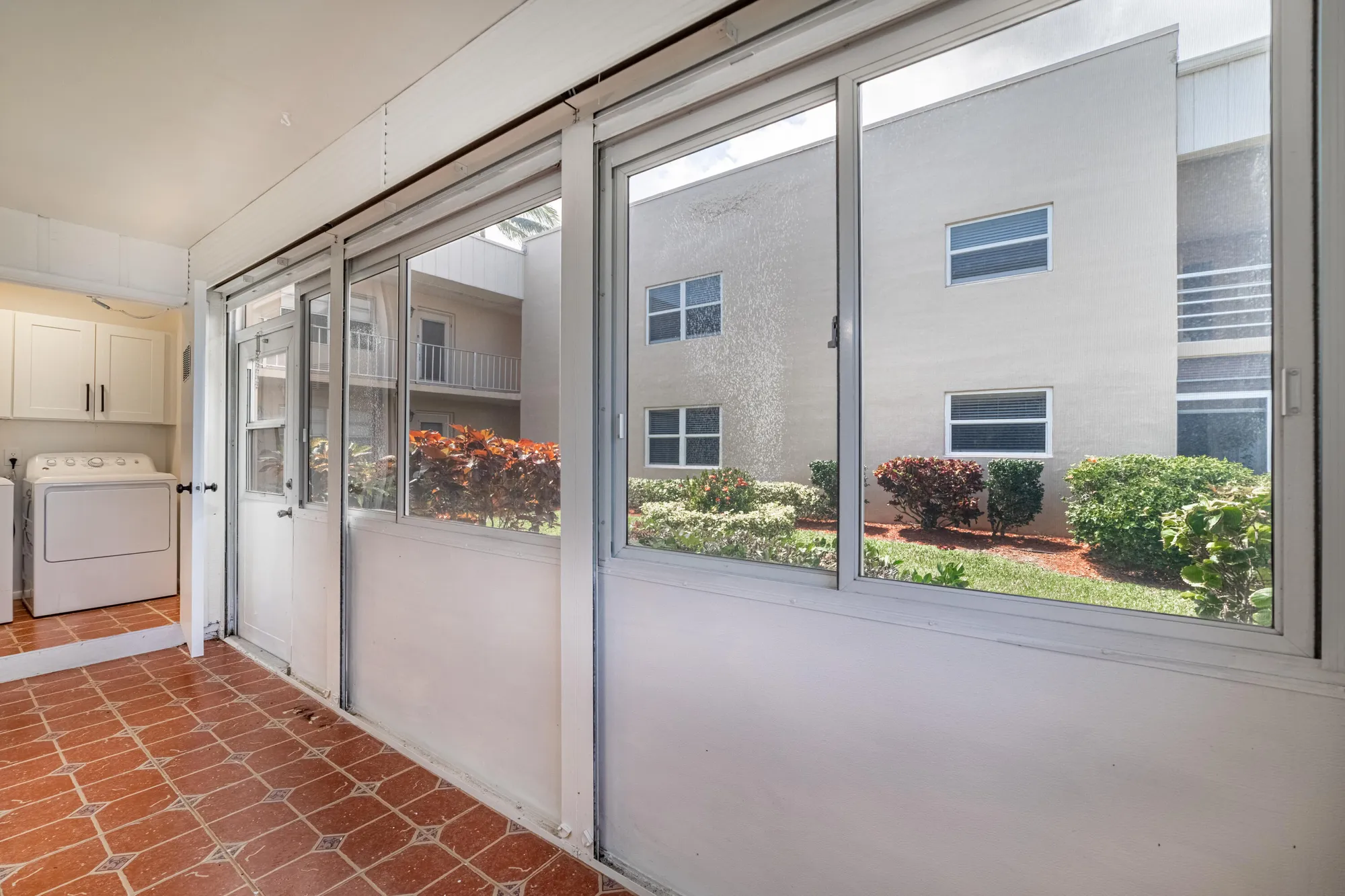 Property Slideshow image 22 of 22 | 52 burgundy b, Delray Beach, FL, 33484