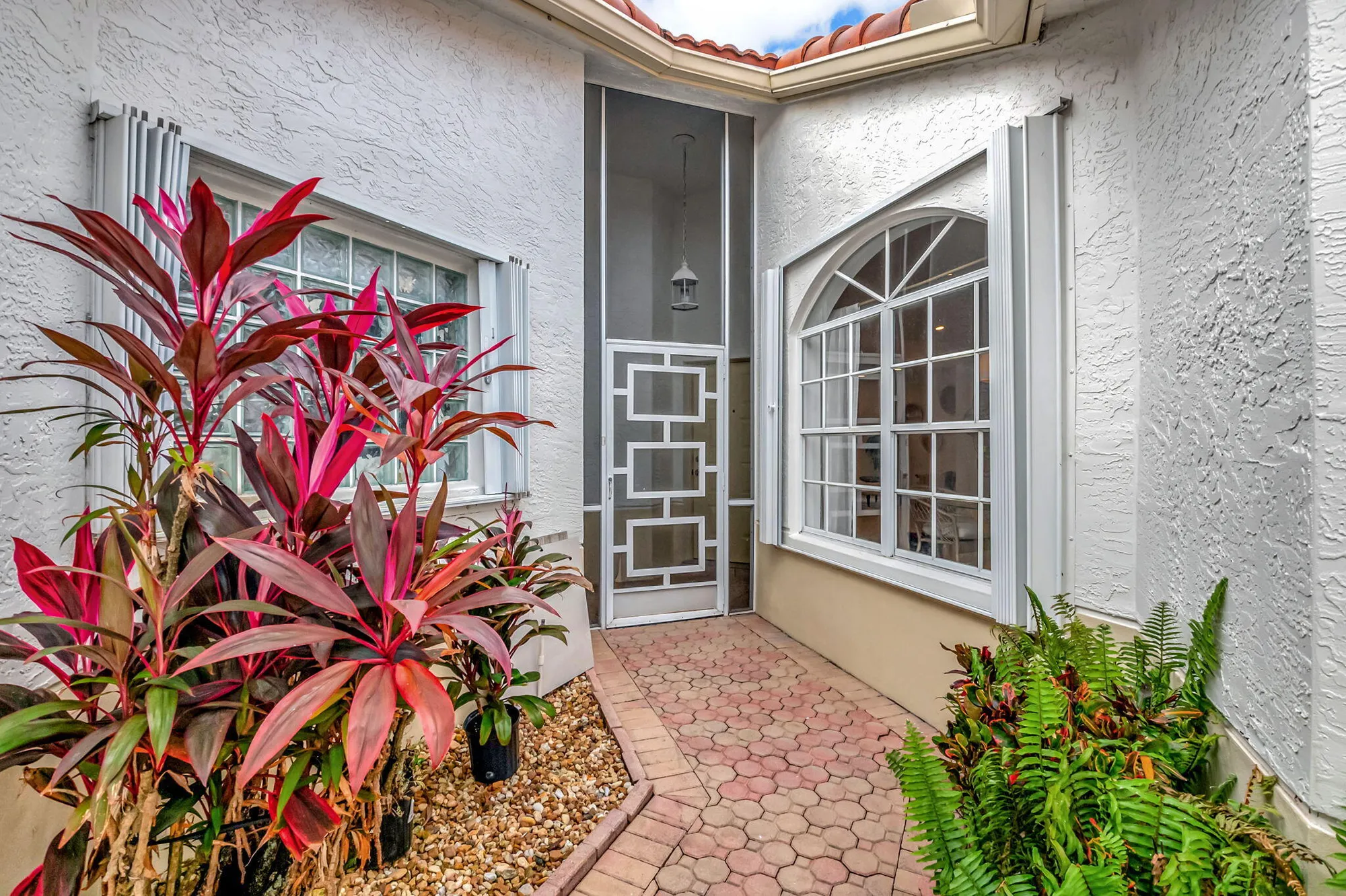 Property Slideshow image 4 of 39 | 15465 lake magnolia pl, Delray Beach, FL, 33484