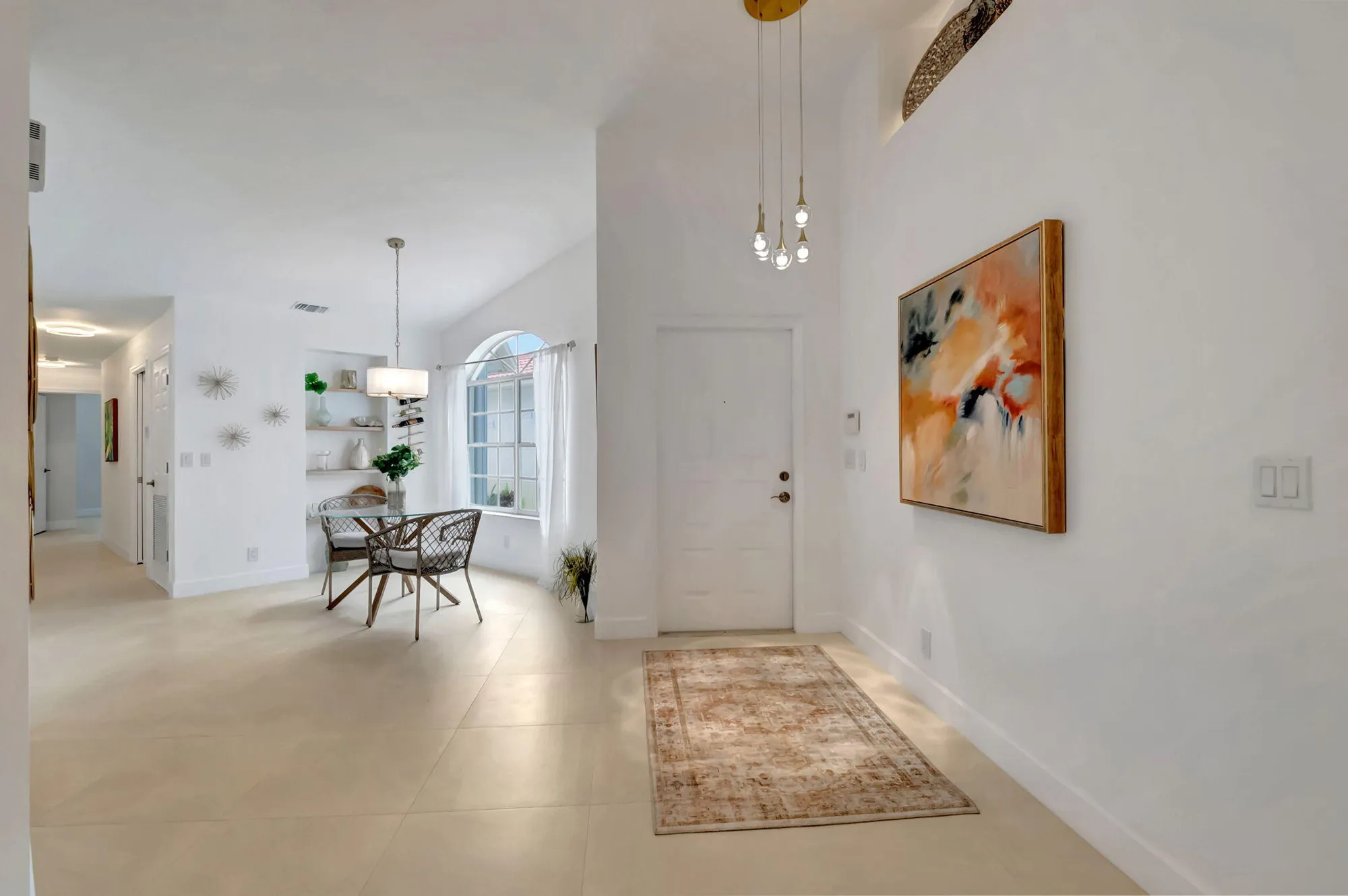 Property Slideshow image 5 of 39 | 15465 lake magnolia pl, Delray Beach, FL, 33484