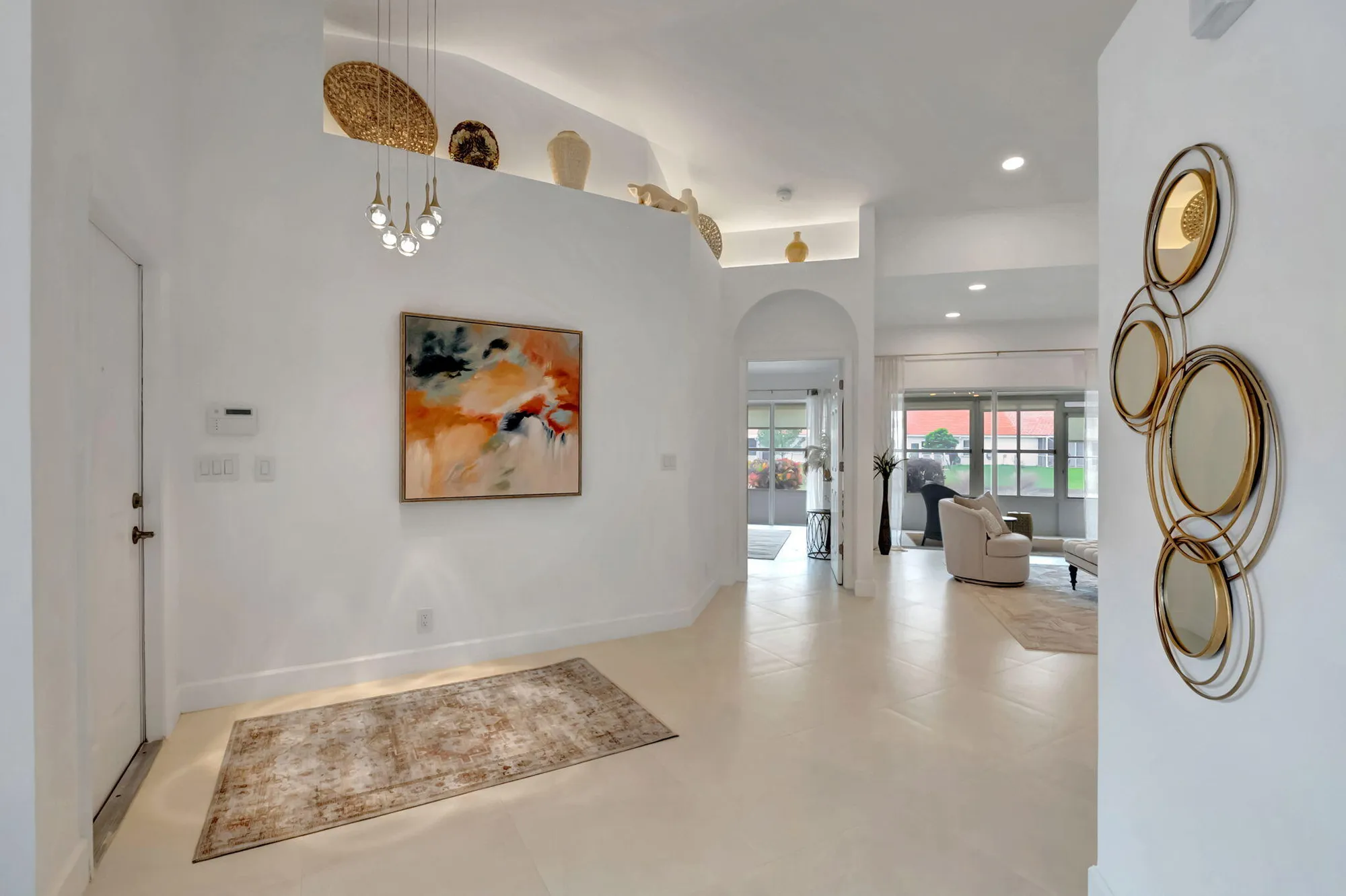 Property Slideshow image 6 of 39 | 15465 lake magnolia pl, Delray Beach, FL, 33484