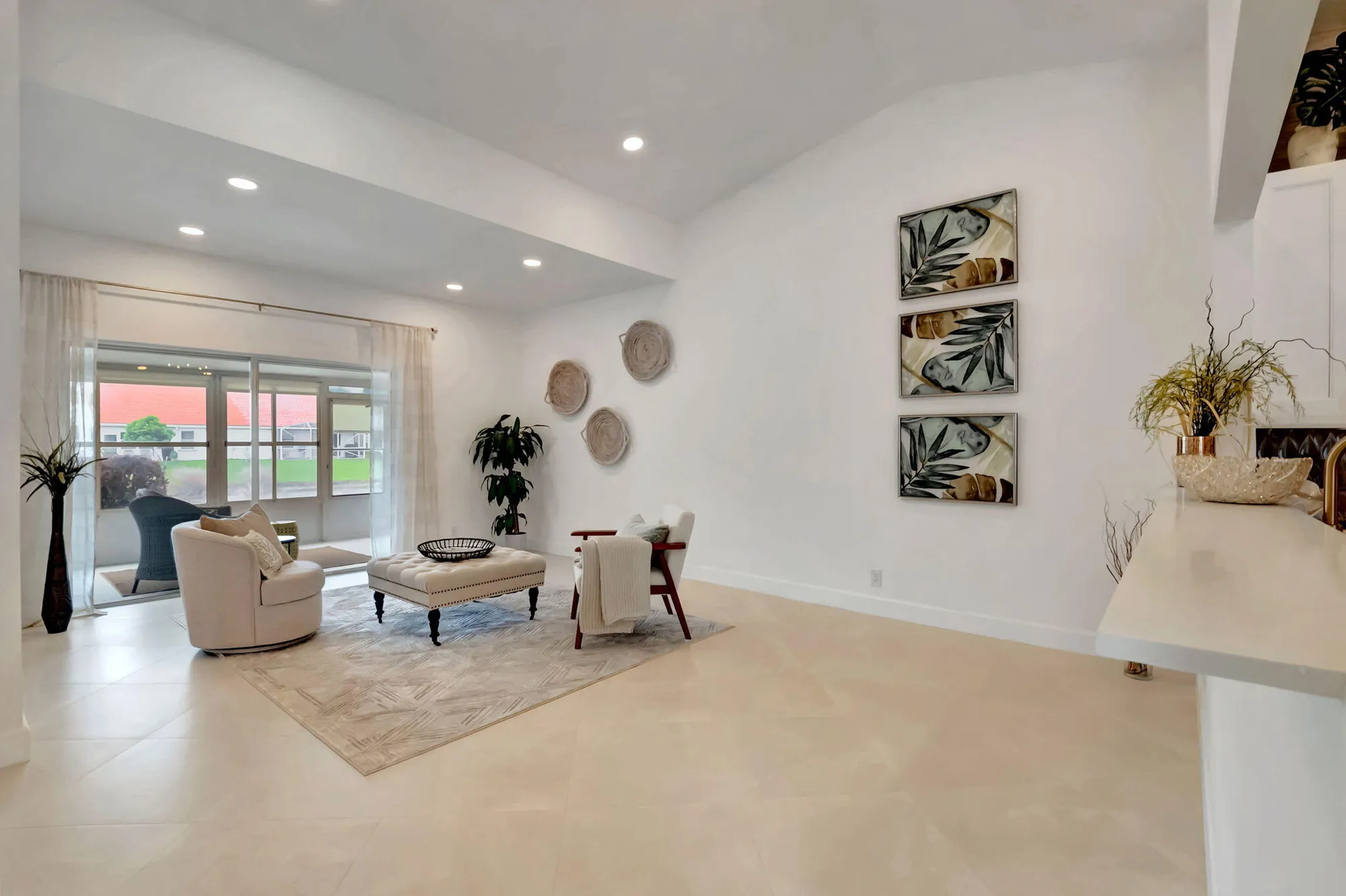 Property Slideshow image 7 of 39 | 15465 lake magnolia pl, Delray Beach, FL, 33484