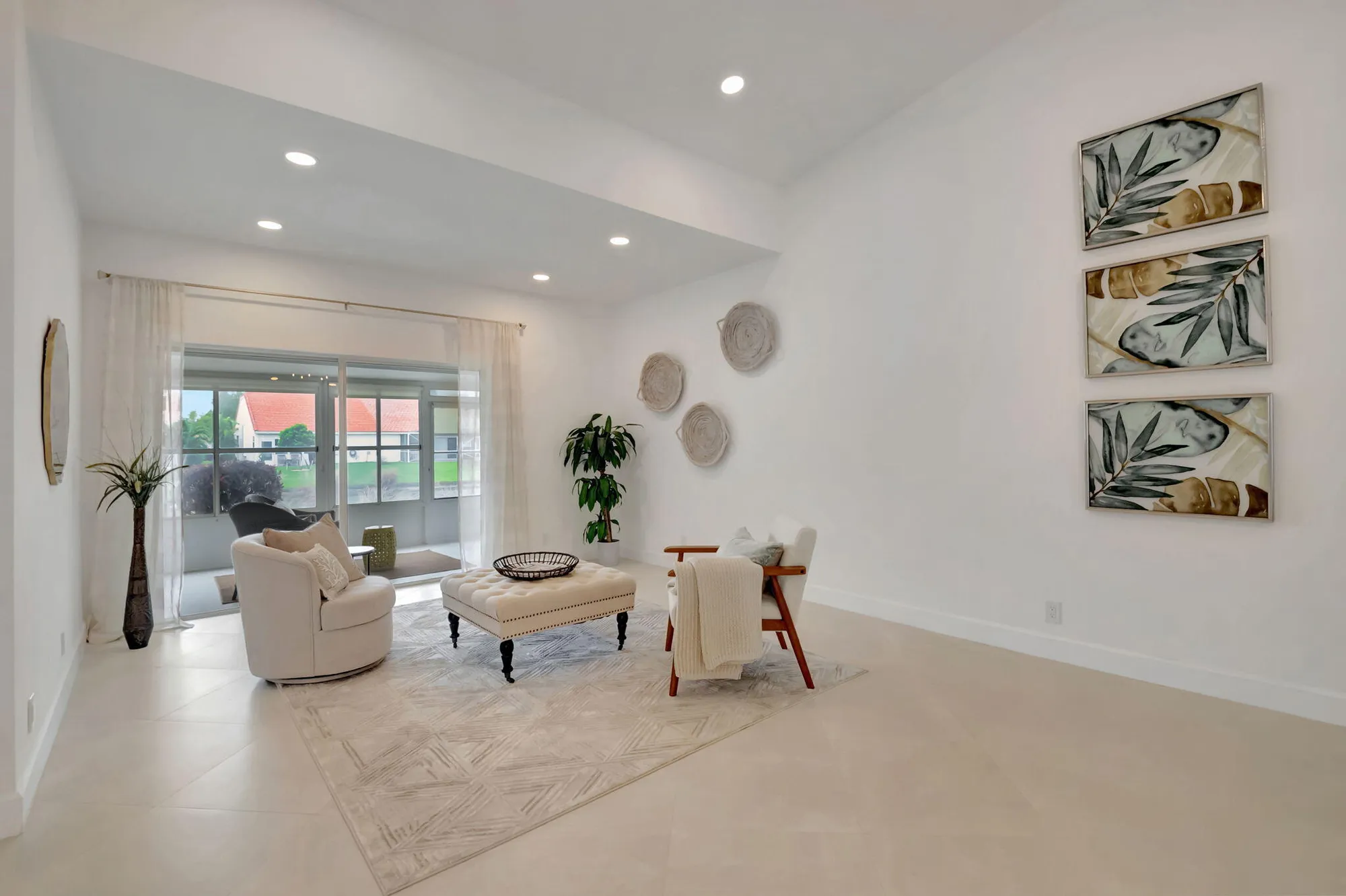 Property Slideshow image 8 of 39 | 15465 lake magnolia pl, Delray Beach, FL, 33484