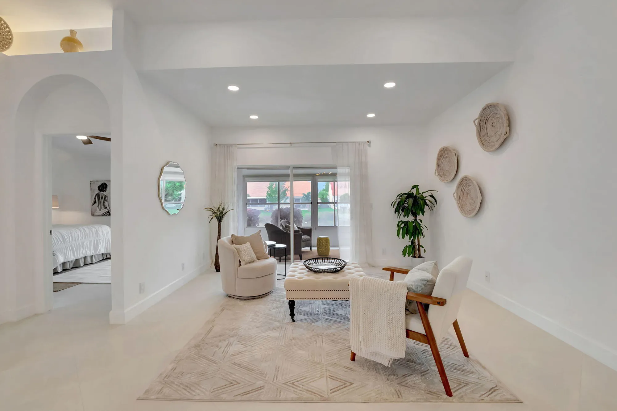 Property Slideshow image 9 of 39 | 15465 lake magnolia pl, Delray Beach, FL, 33484