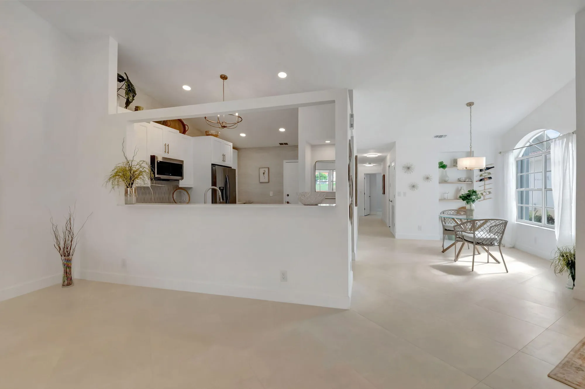 Property Slideshow image 10 of 39 | 15465 lake magnolia pl, Delray Beach, FL, 33484