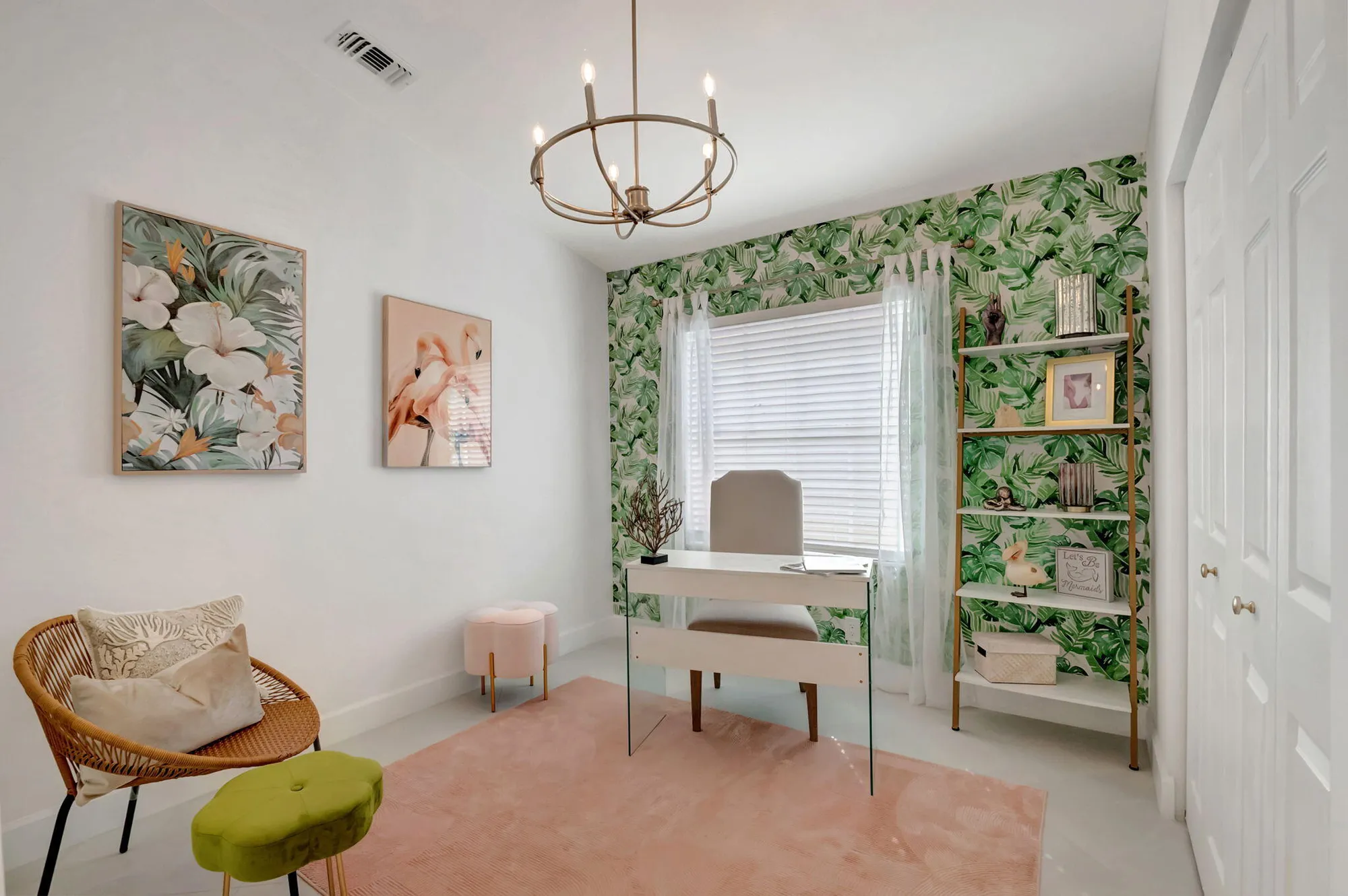 Property Slideshow image 23 of 39 | 15465 lake magnolia pl, Delray Beach, FL, 33484