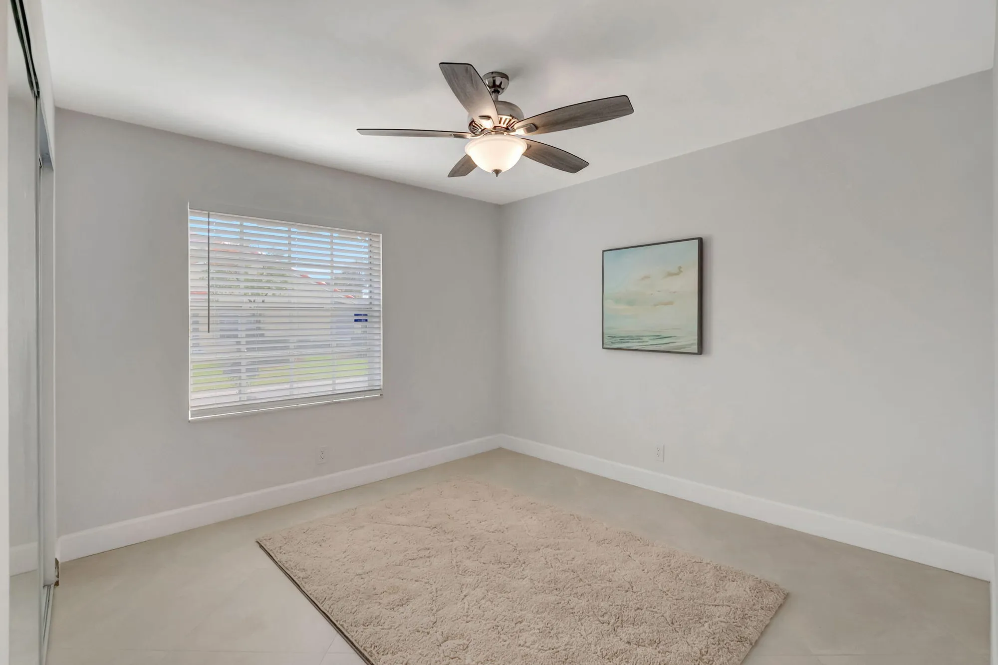 Property Slideshow image 24 of 39 | 15465 lake magnolia pl, Delray Beach, FL, 33484