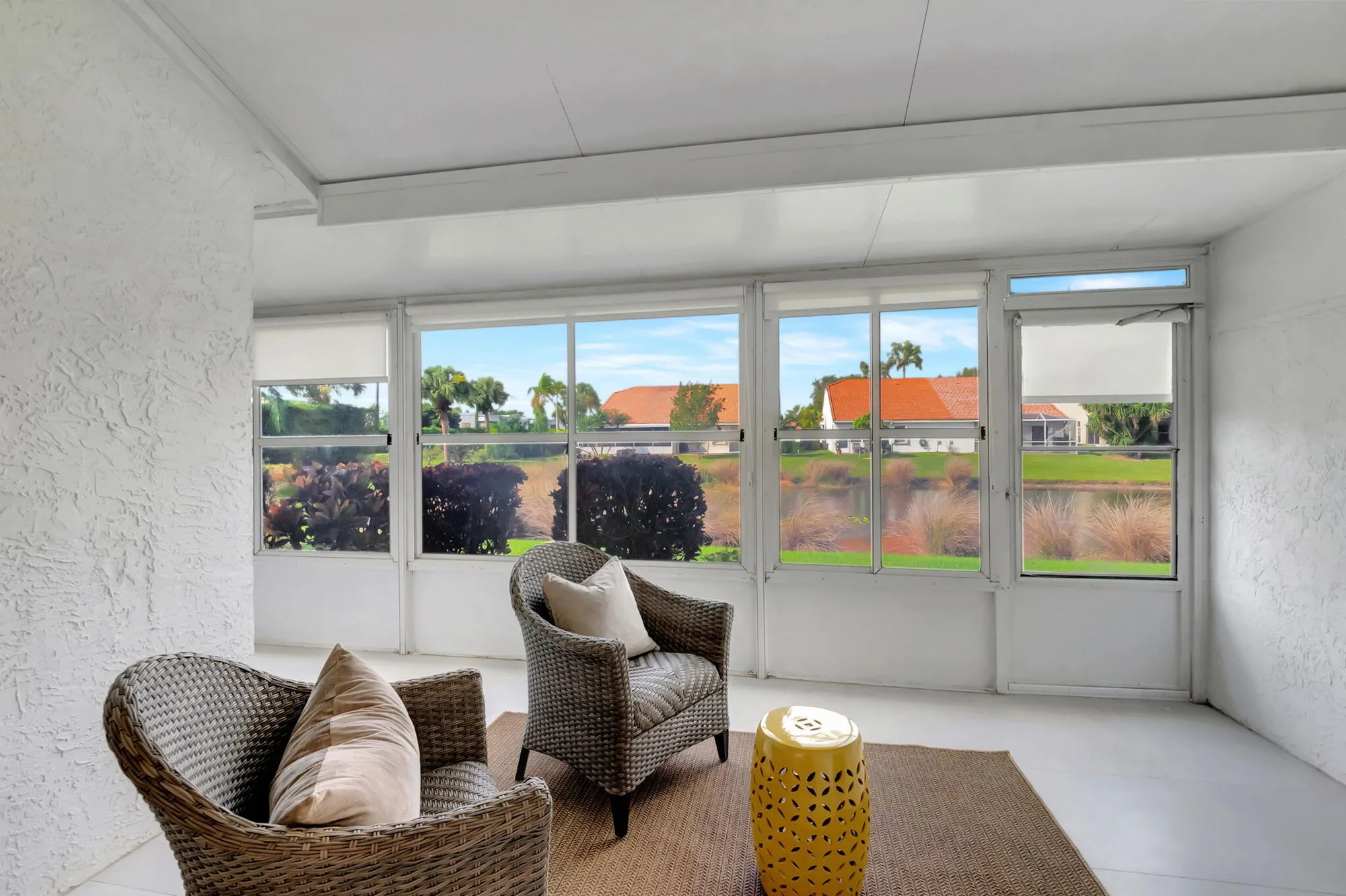 Property Slideshow image 26 of 39 | 15465 lake magnolia pl, Delray Beach, FL, 33484