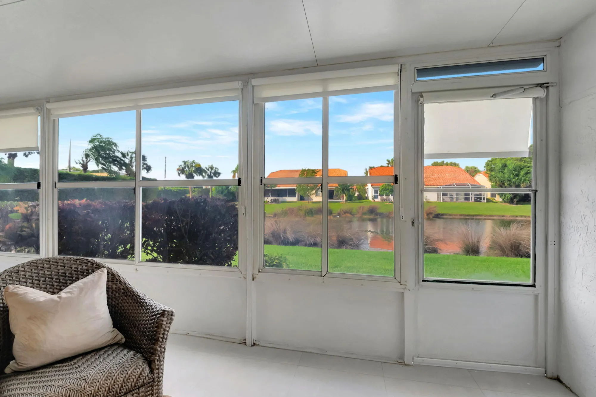 Property Slideshow image 27 of 39 | 15465 lake magnolia pl, Delray Beach, FL, 33484