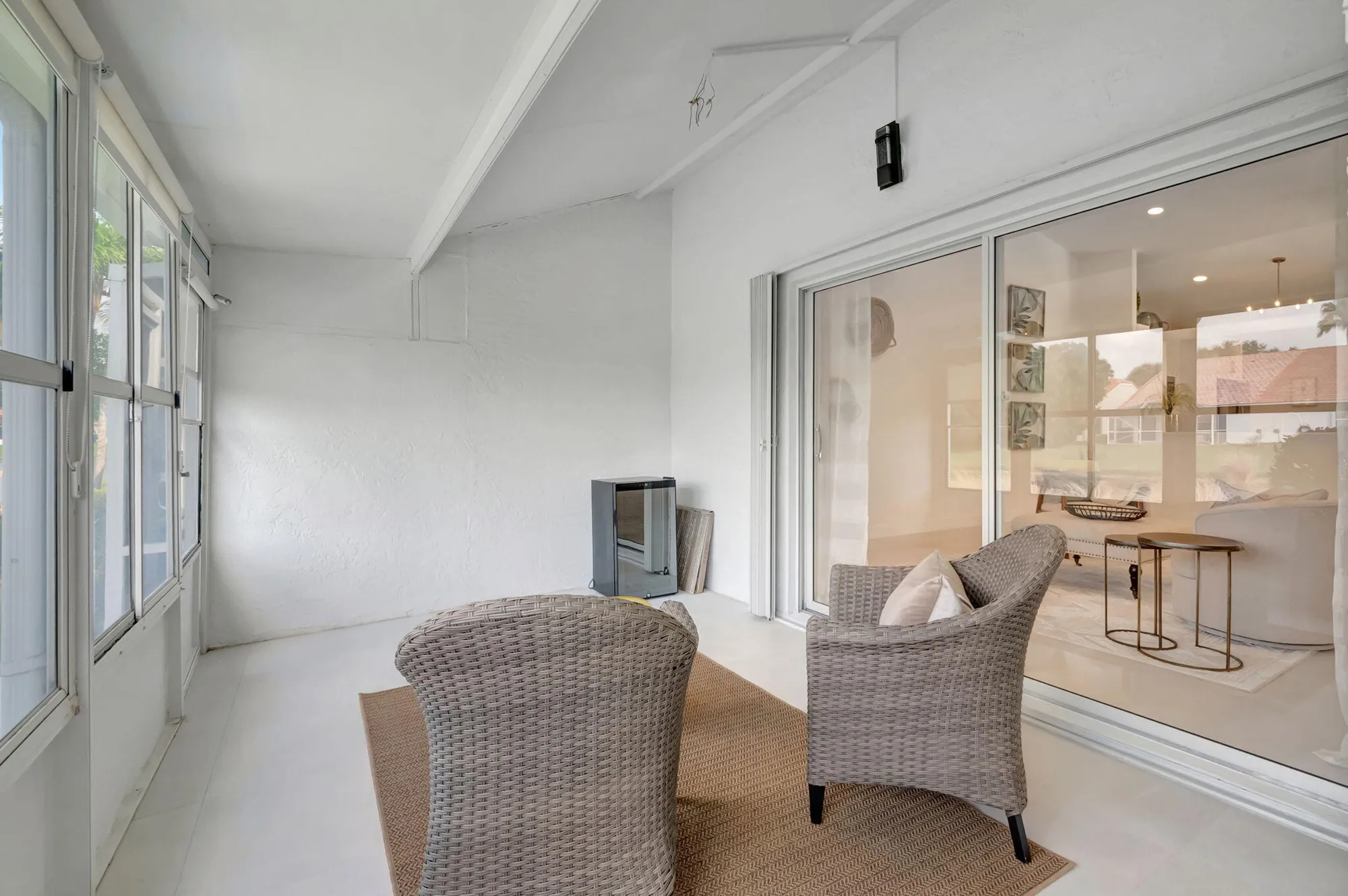 Property Slideshow image 28 of 39 | 15465 lake magnolia pl, Delray Beach, FL, 33484